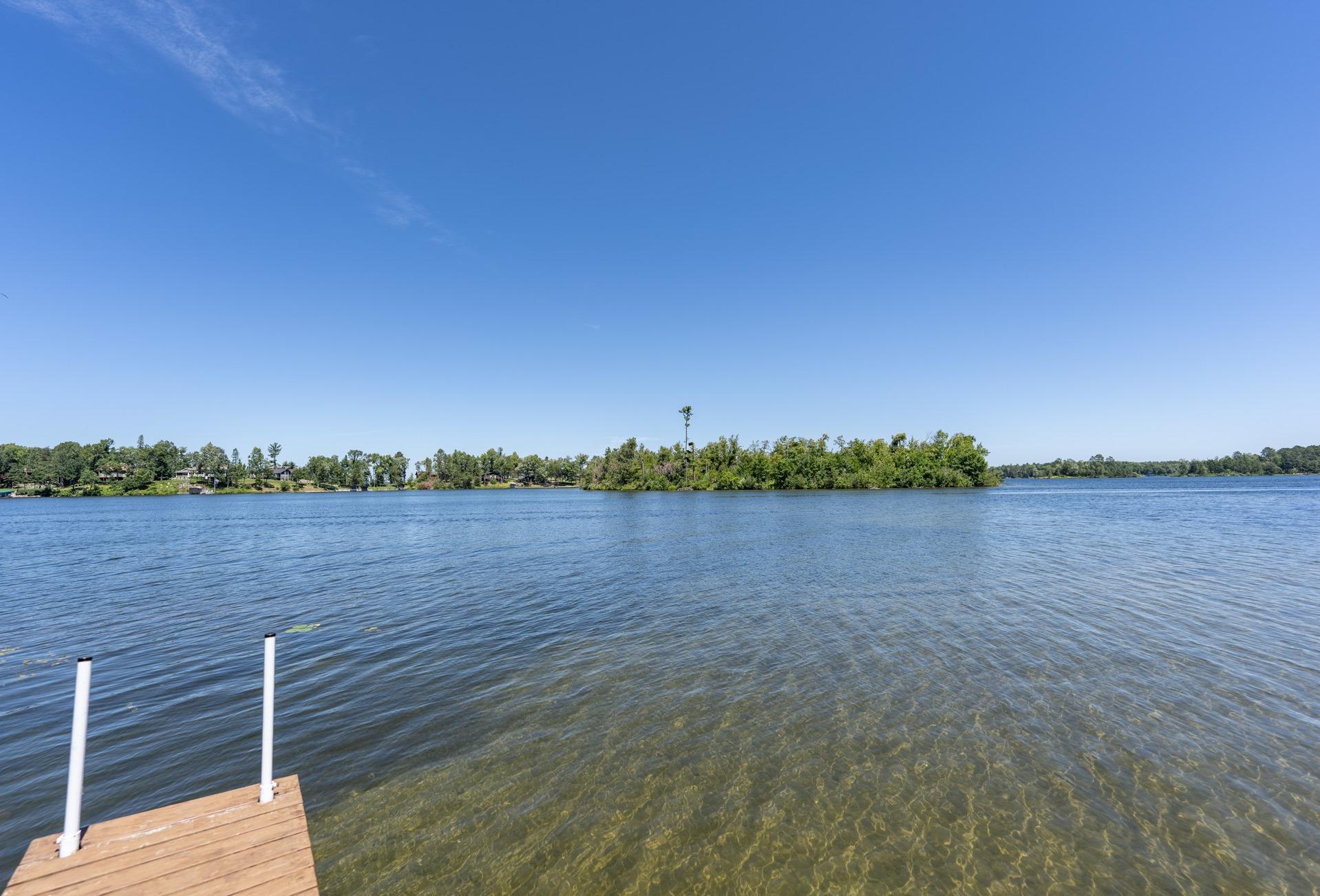 1970 single family home for sale at 7880 County Road 16 in Pequot Lakes, MN — 2 bed, 0 bath (photo 3 of 17)