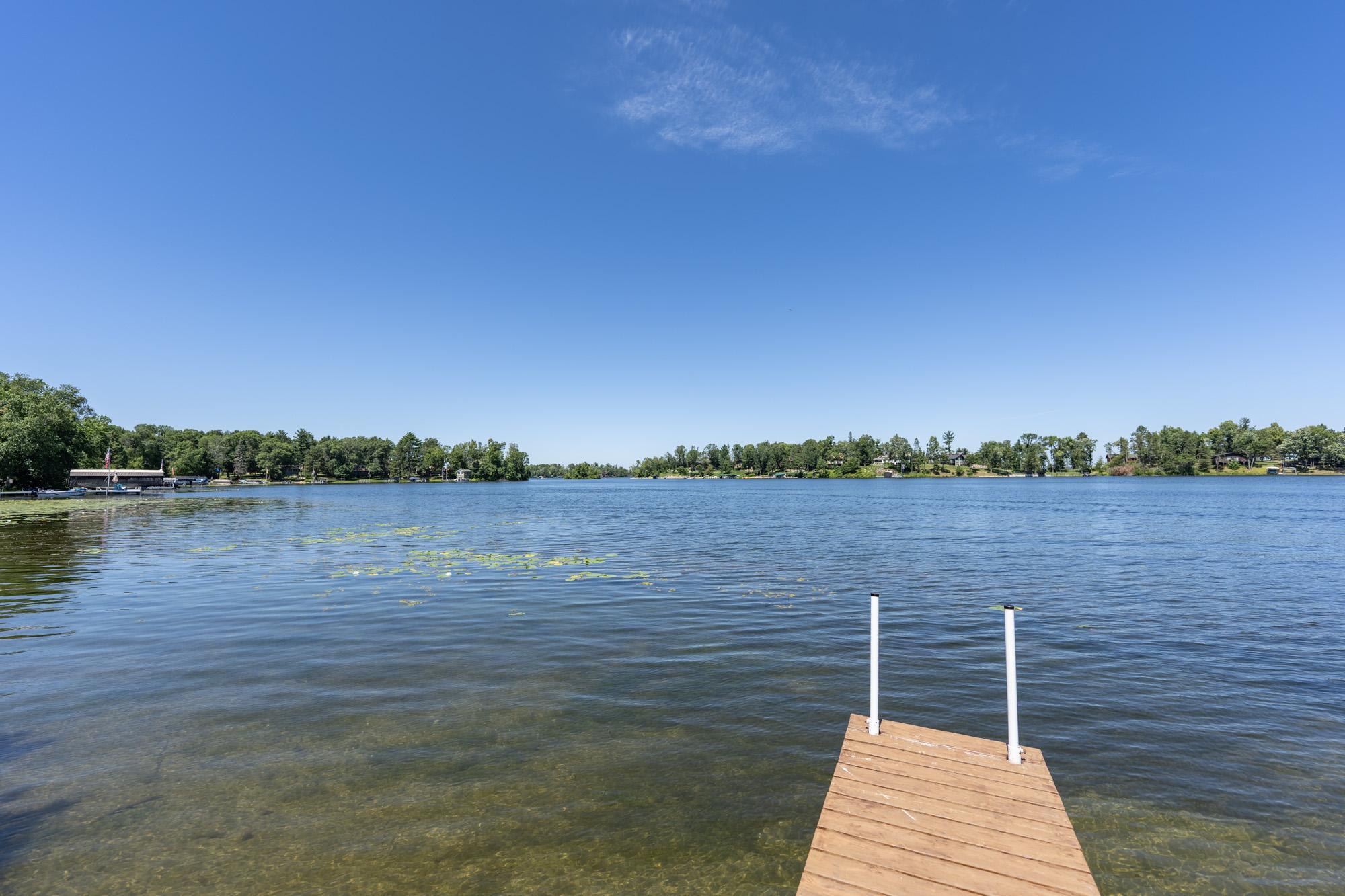 1970 single family home for sale at 7880 County Road 16 in Pequot Lakes, MN — 2 bed, 0 bath (photo 8 of 17)