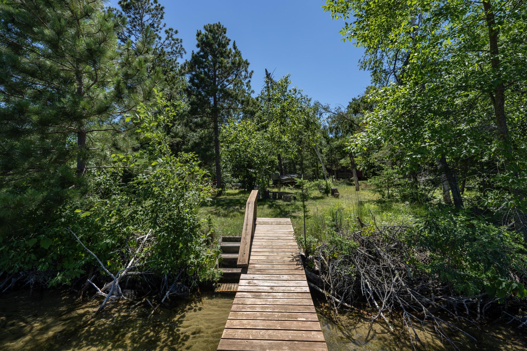 1970 single family home for sale at 7880 County Road 16 in Pequot Lakes, MN — 2 bed, 0 bath (photo 9 of 17)
