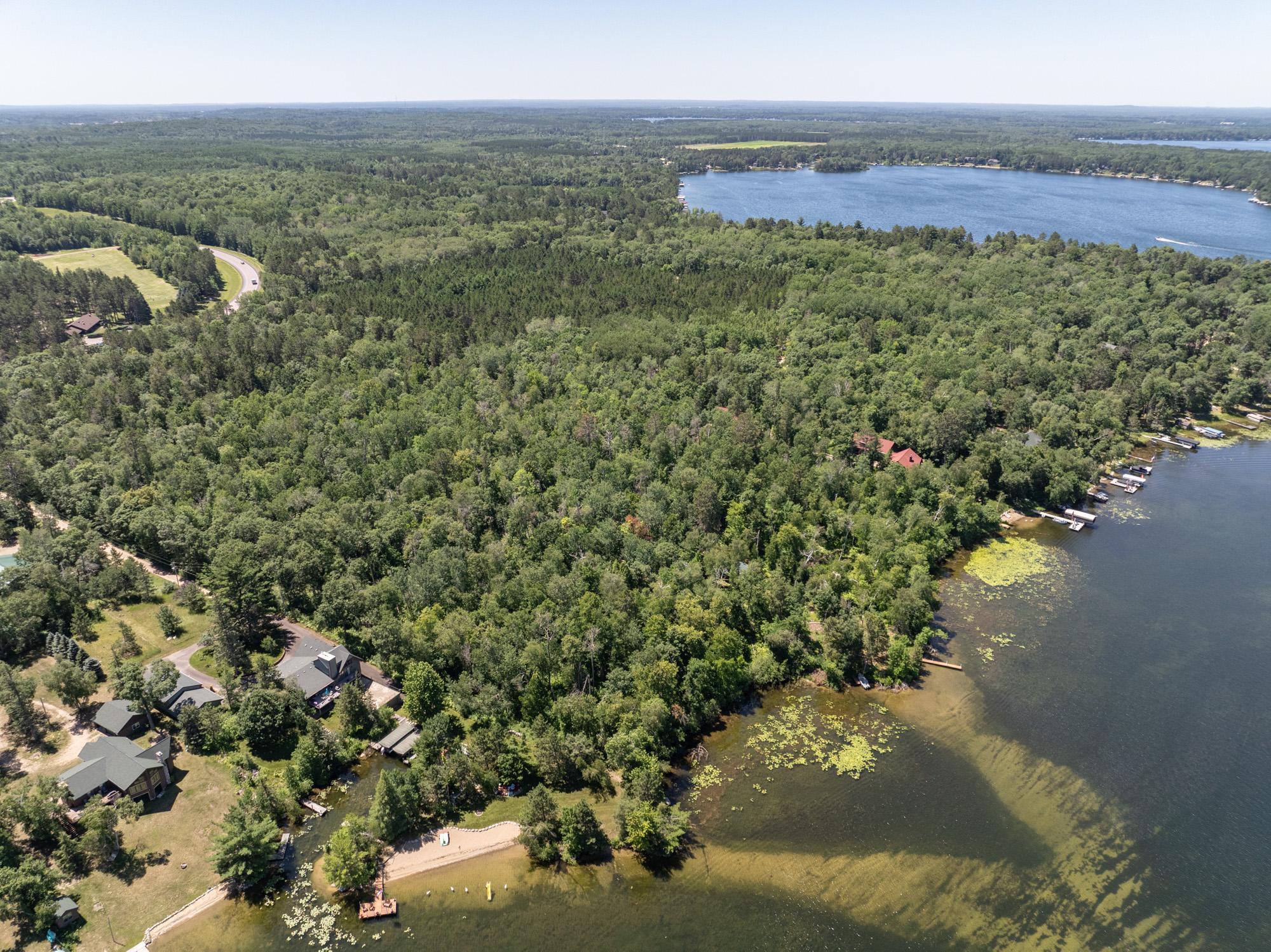 1970 single family home for sale at 7880 County Road 16 in Pequot Lakes, MN — 2 bed, 0 bath (photo 10 of 17)