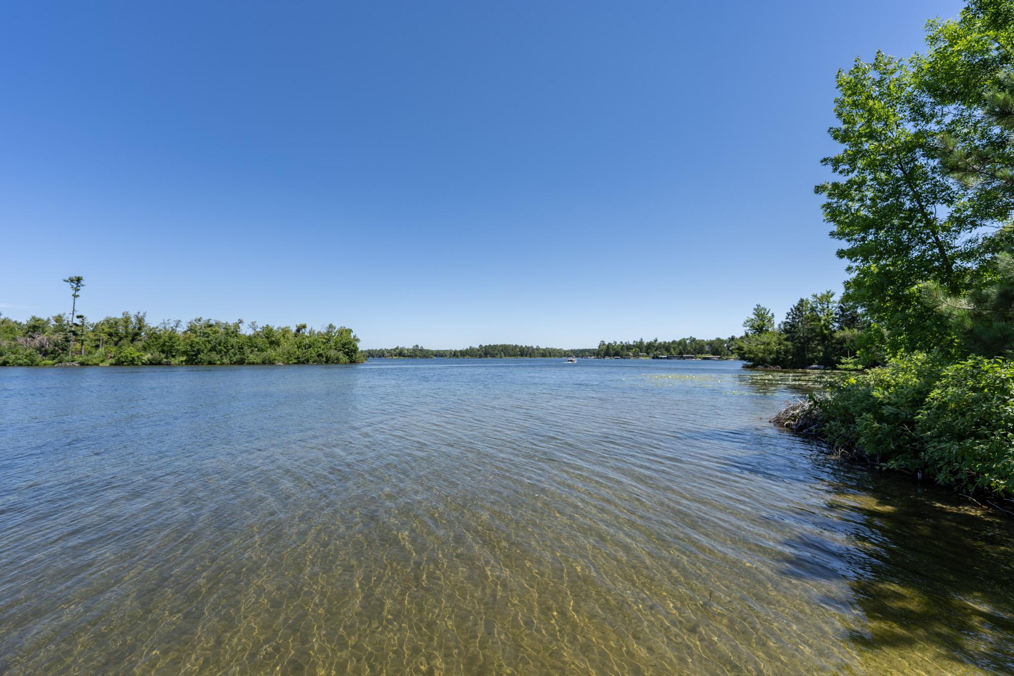 1938 single family home for sale at 7880 County Road 16 in Pequot Lakes, MN — 2 bed, 0 bath