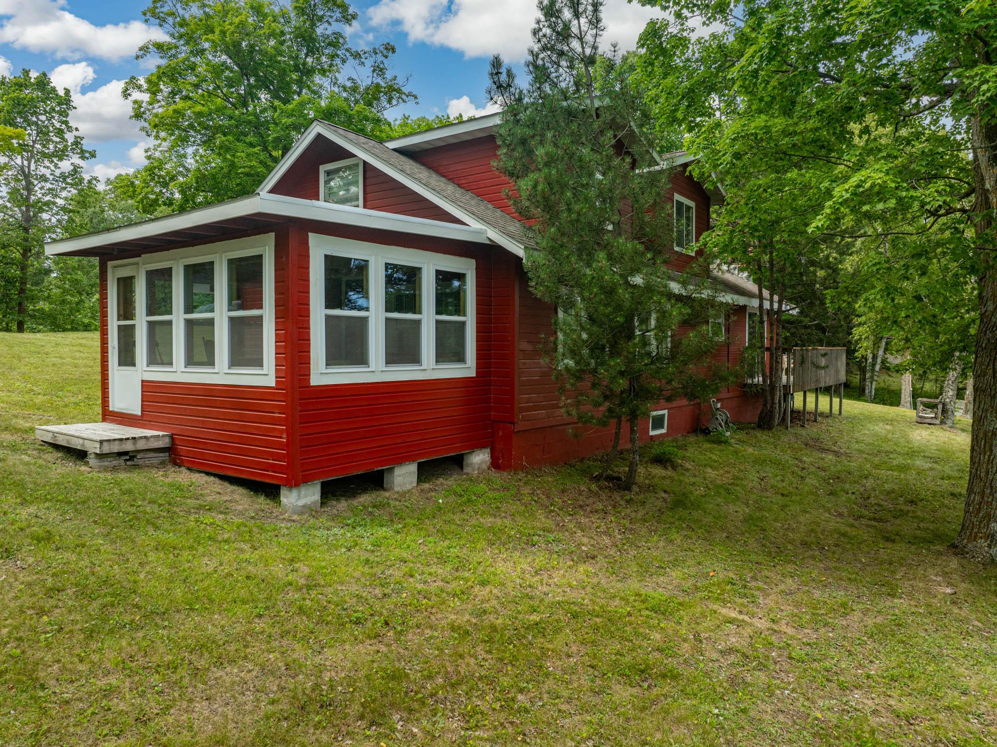 52875 County Road 155, Deer River MN 56636 - Photo 2 of 69