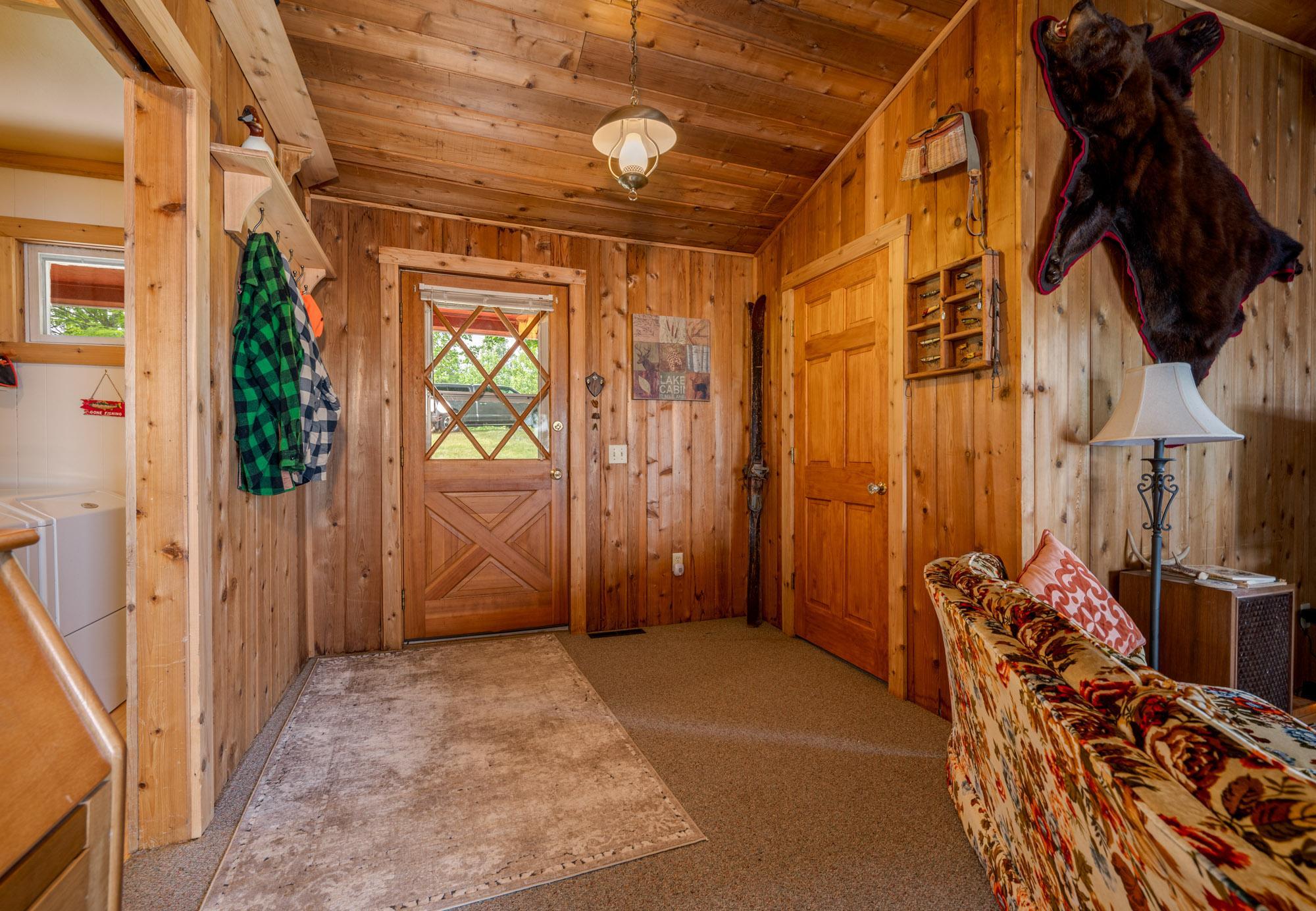 52875 County Road 155, Deer River MN 56636 - Photo 11 of 69