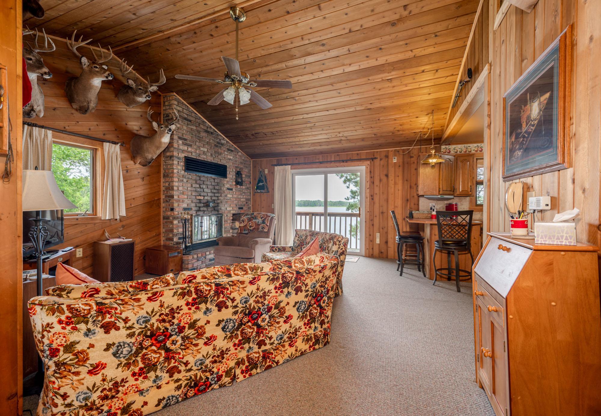52875 County Road 155, Deer River MN 56636 - Photo 12 of 69
