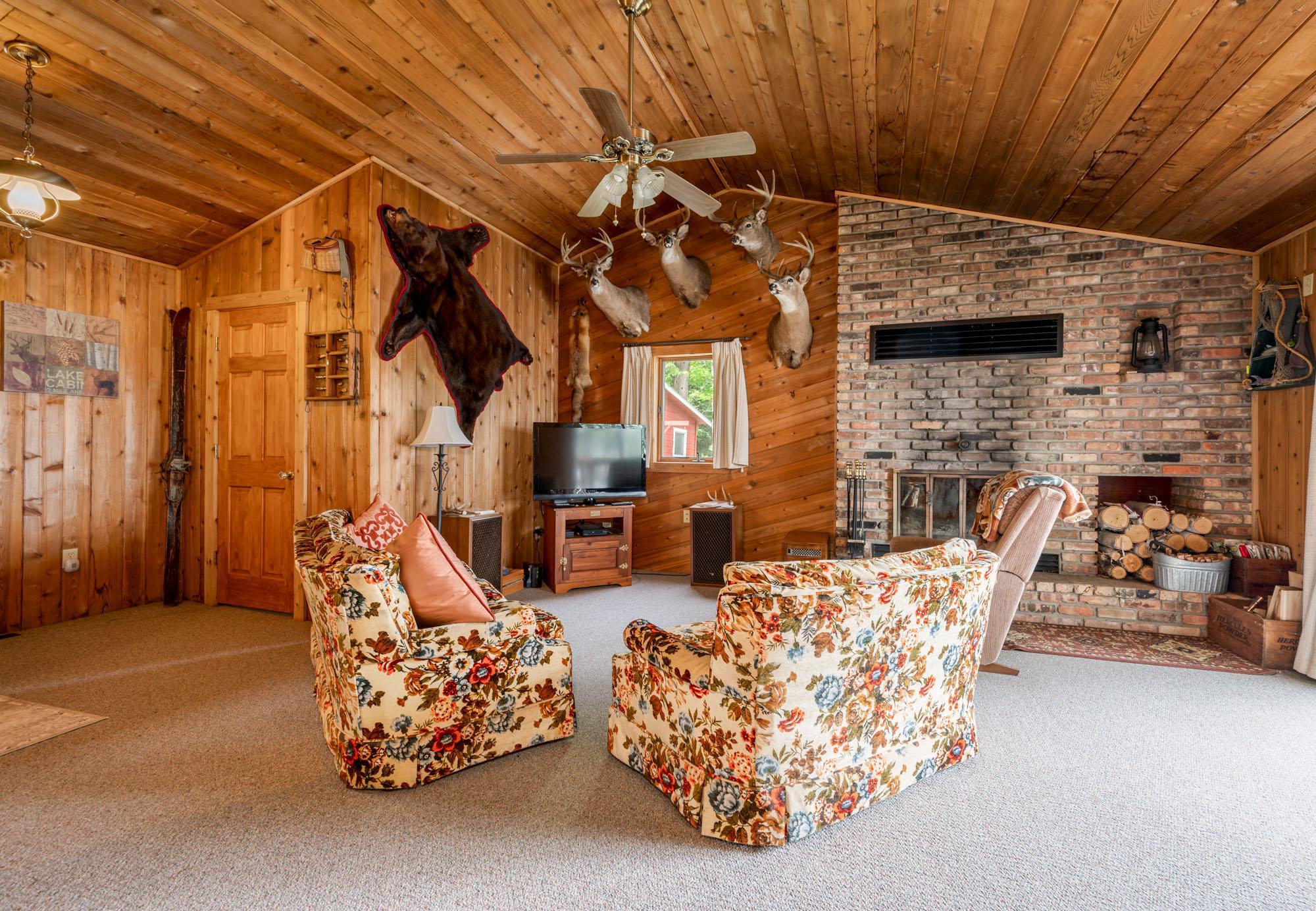 52875 County Road 155, Deer River MN 56636 - Photo 13 of 69
