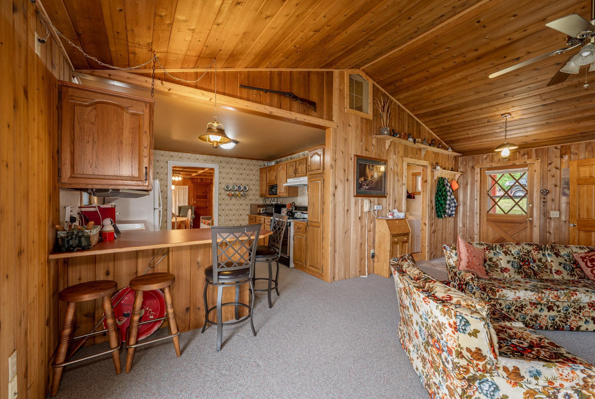 52875 County Road 155, Deer River MN 56636 - Photo 14 of 69