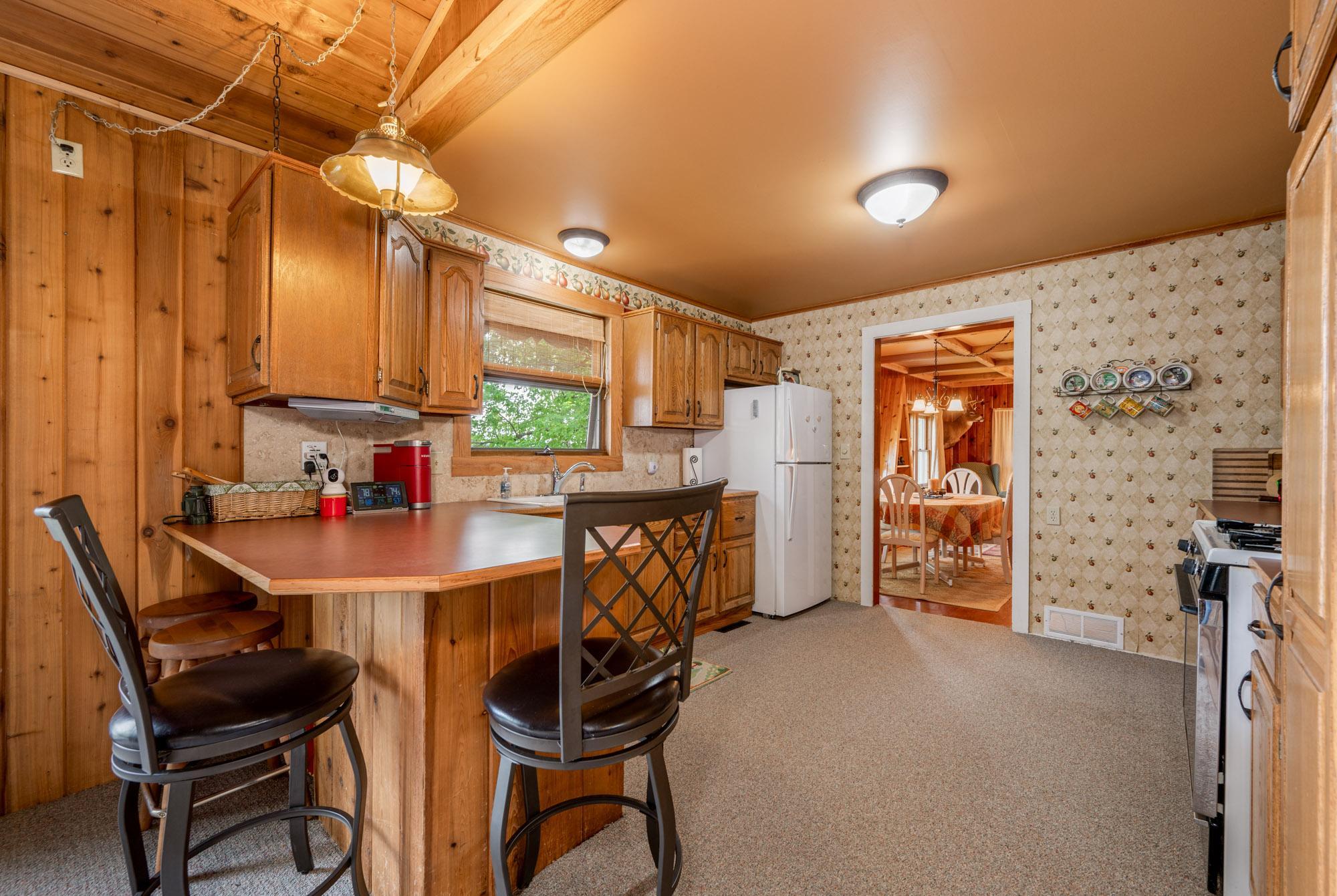 52875 County Road 155, Deer River MN 56636 - Photo 15 of 69