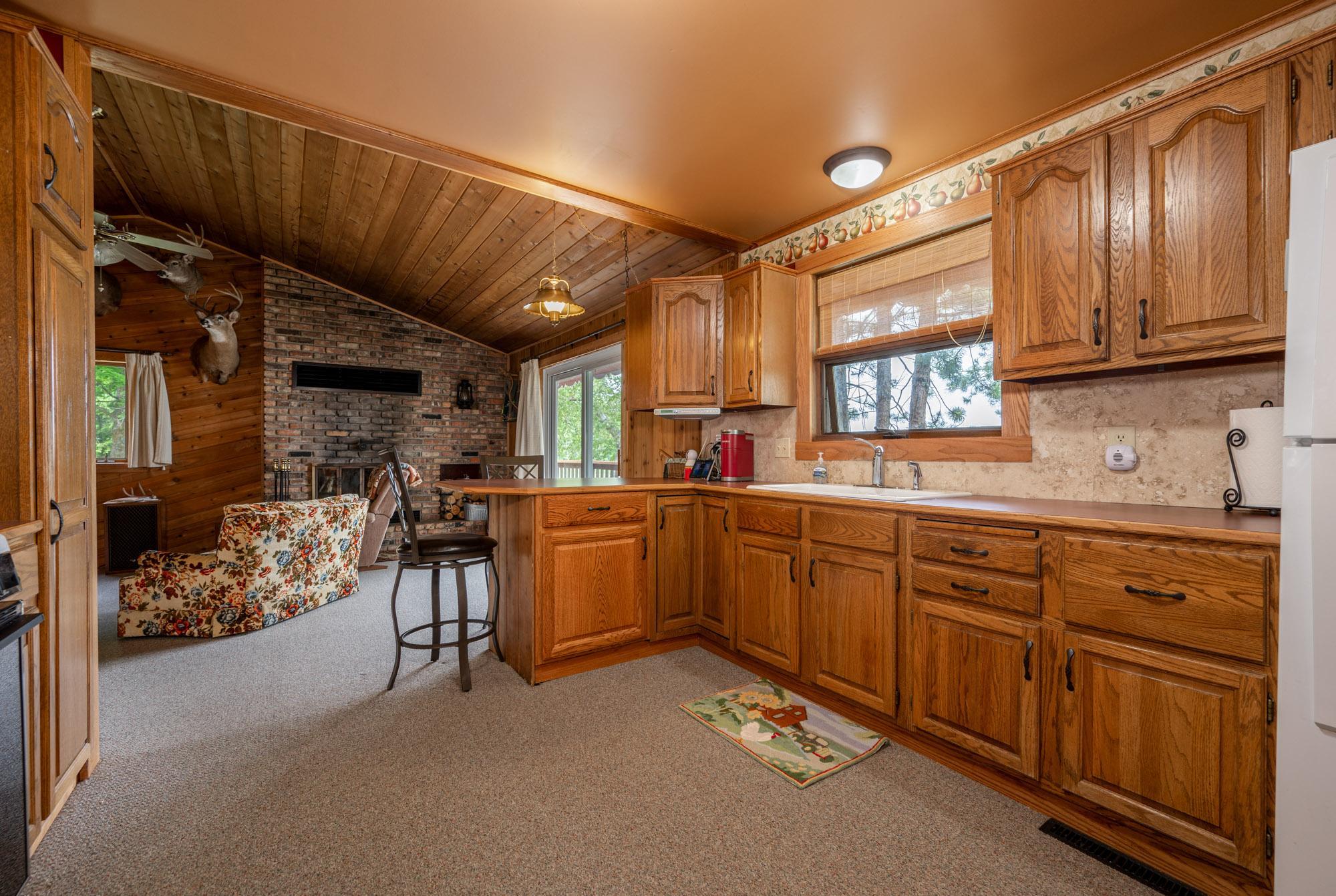 52875 County Road 155, Deer River MN 56636 - Photo 16 of 69