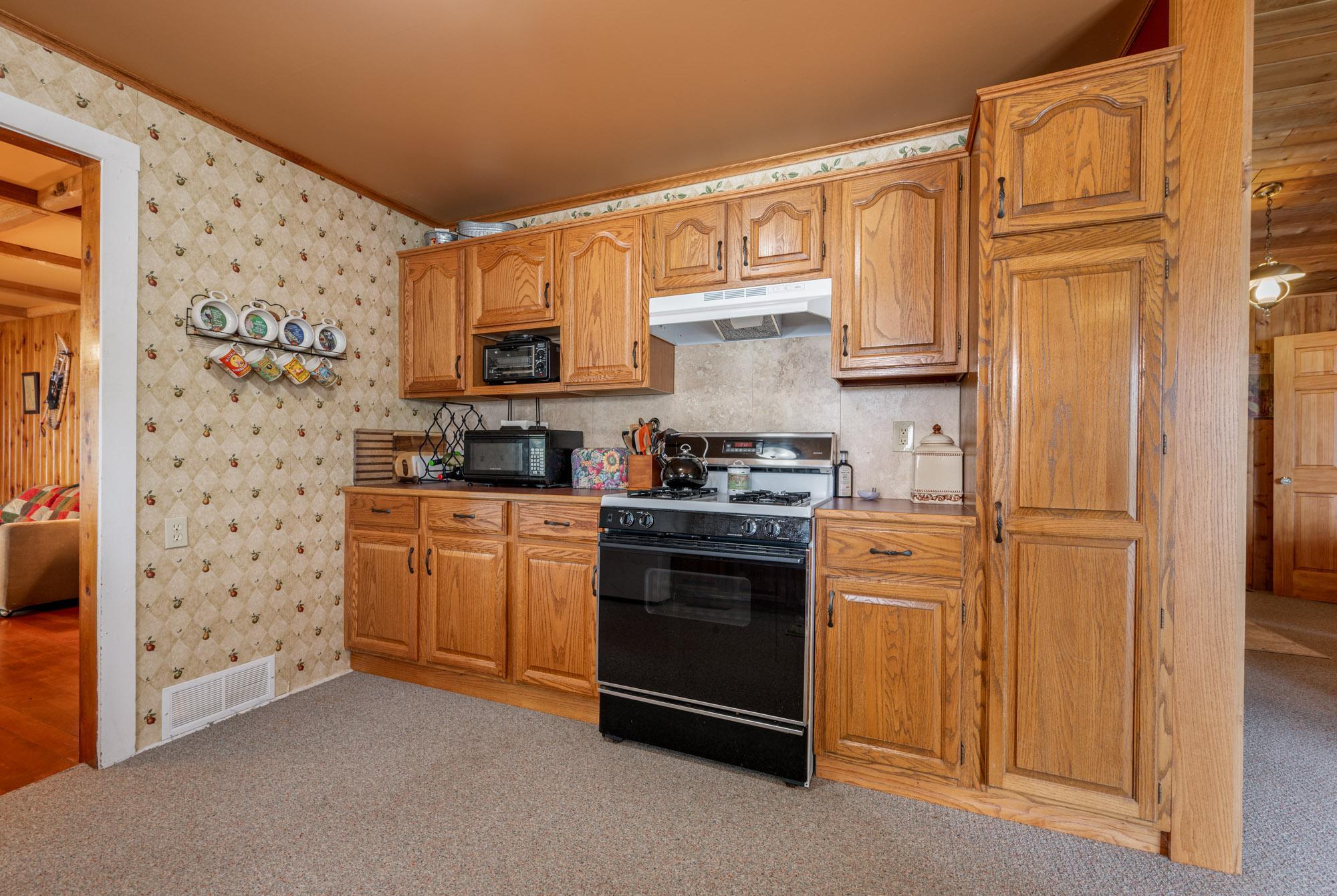52875 County Road 155, Deer River MN 56636 - Photo 17 of 69