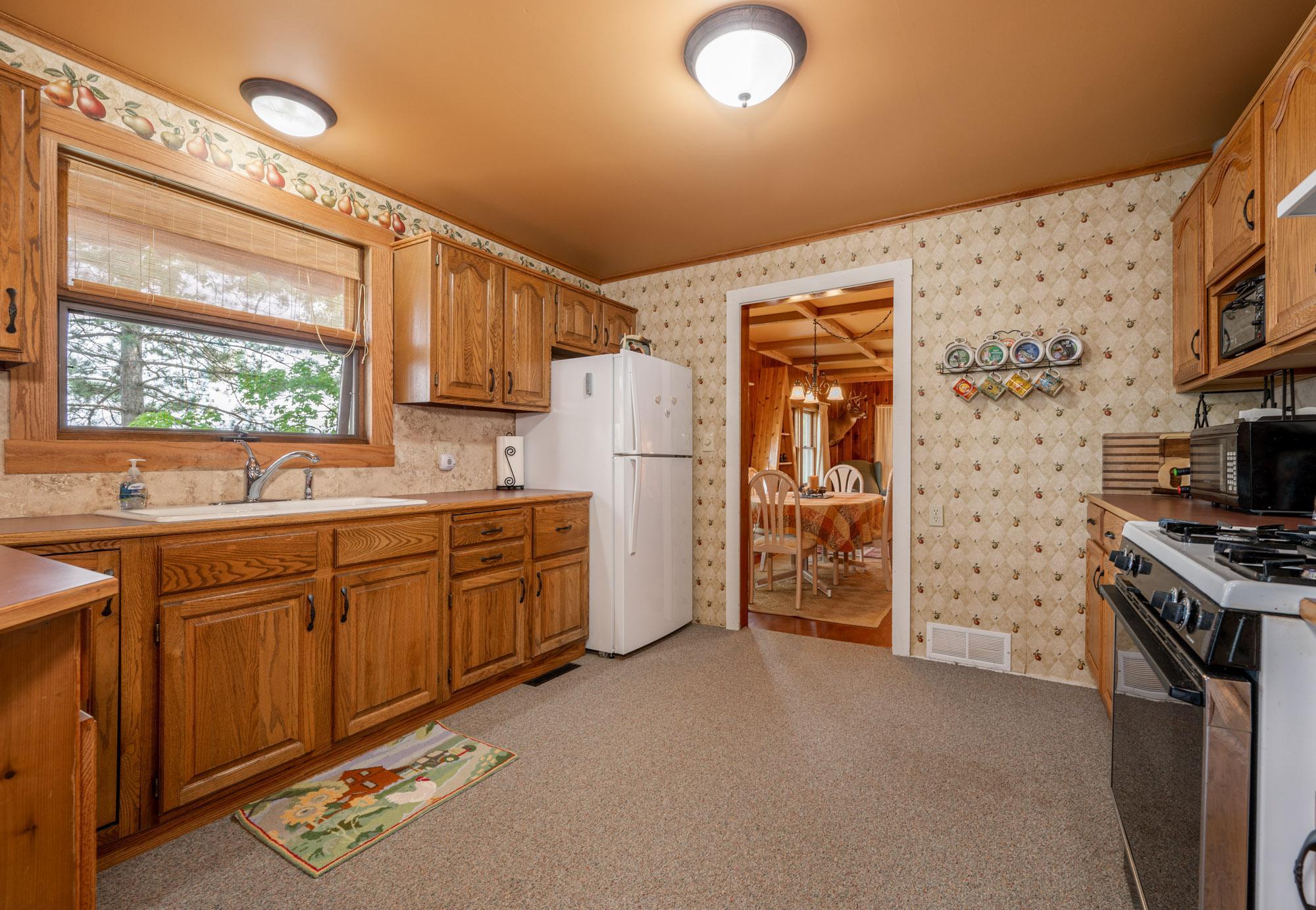 52875 County Road 155, Deer River MN 56636 - Photo 18 of 69