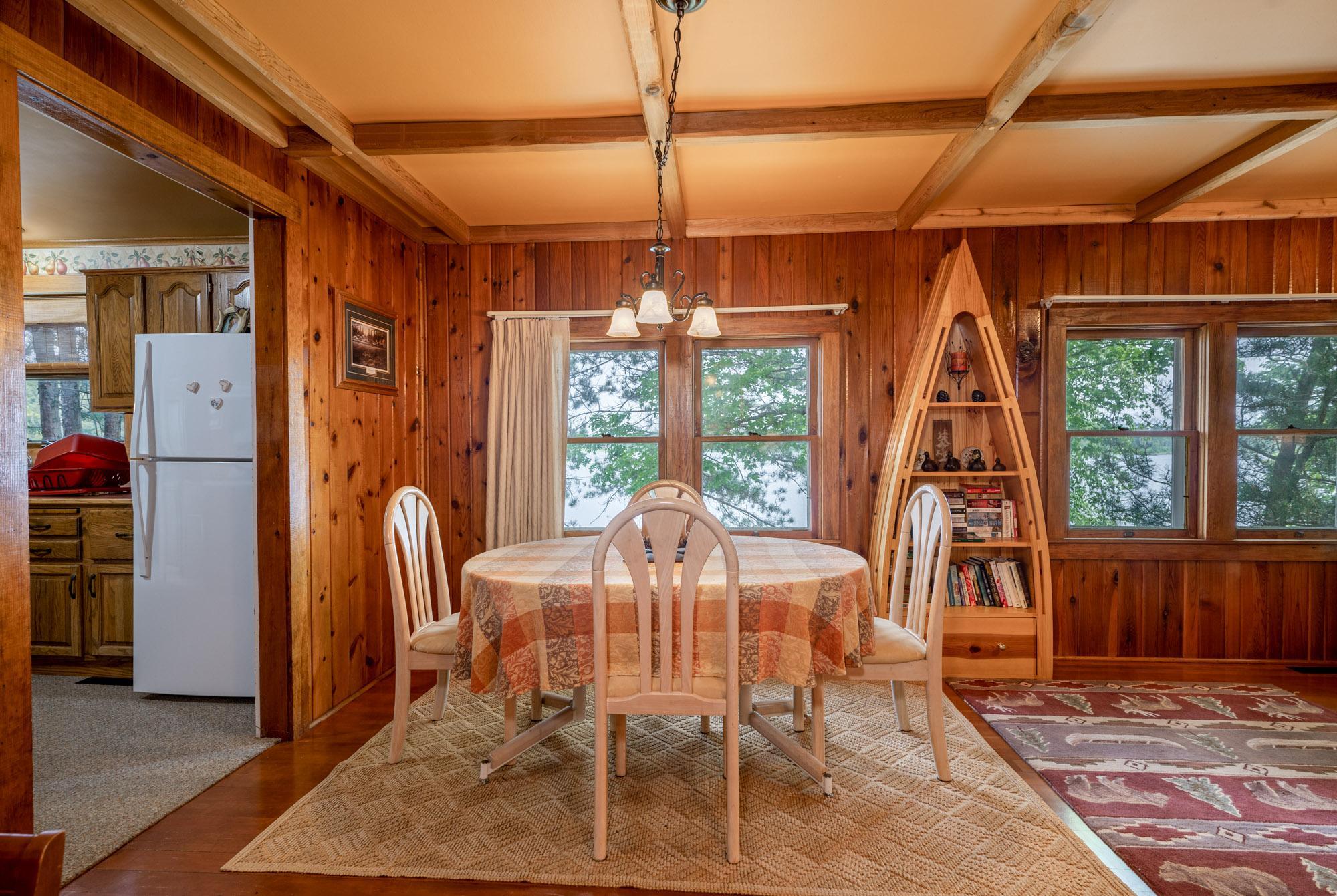 52875 County Road 155, Deer River MN 56636 - Photo 20 of 69