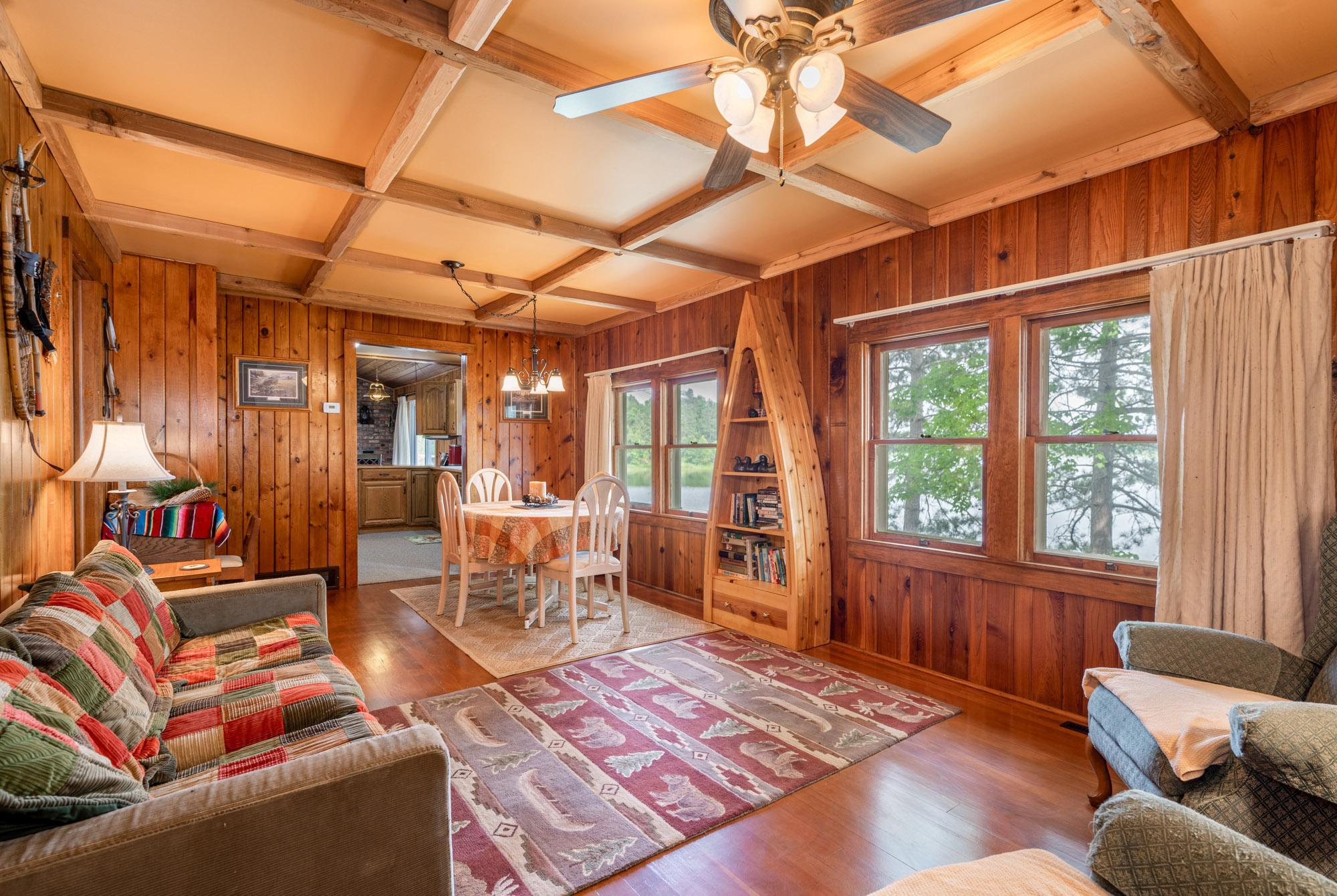 52875 County Road 155, Deer River MN 56636 - Photo 21 of 69