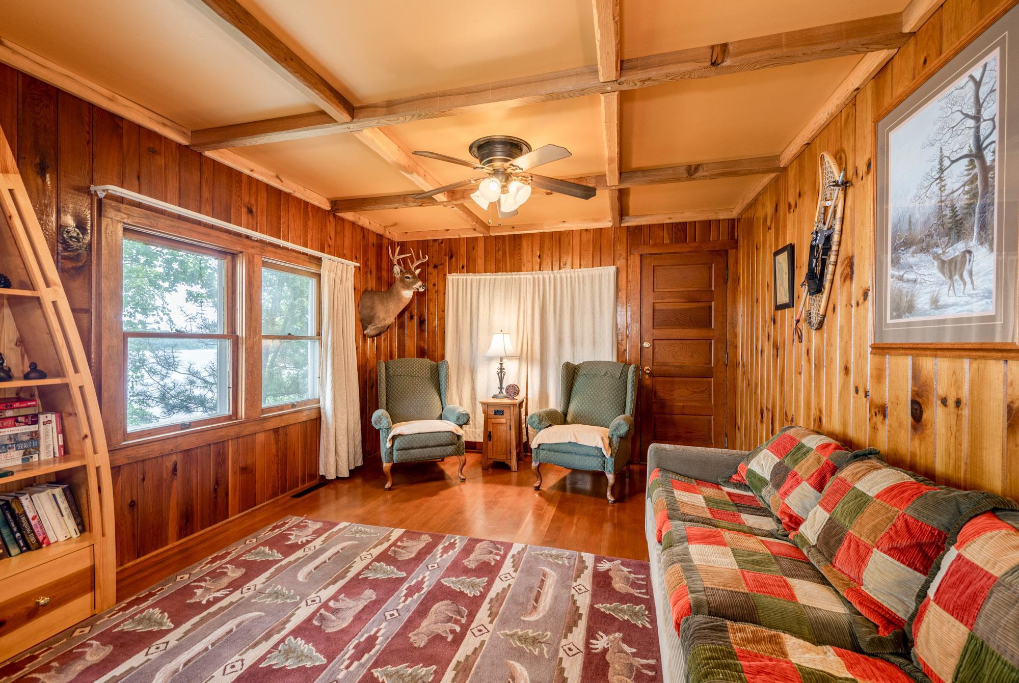 52875 County Road 155, Deer River MN 56636 - Photo 22 of 69