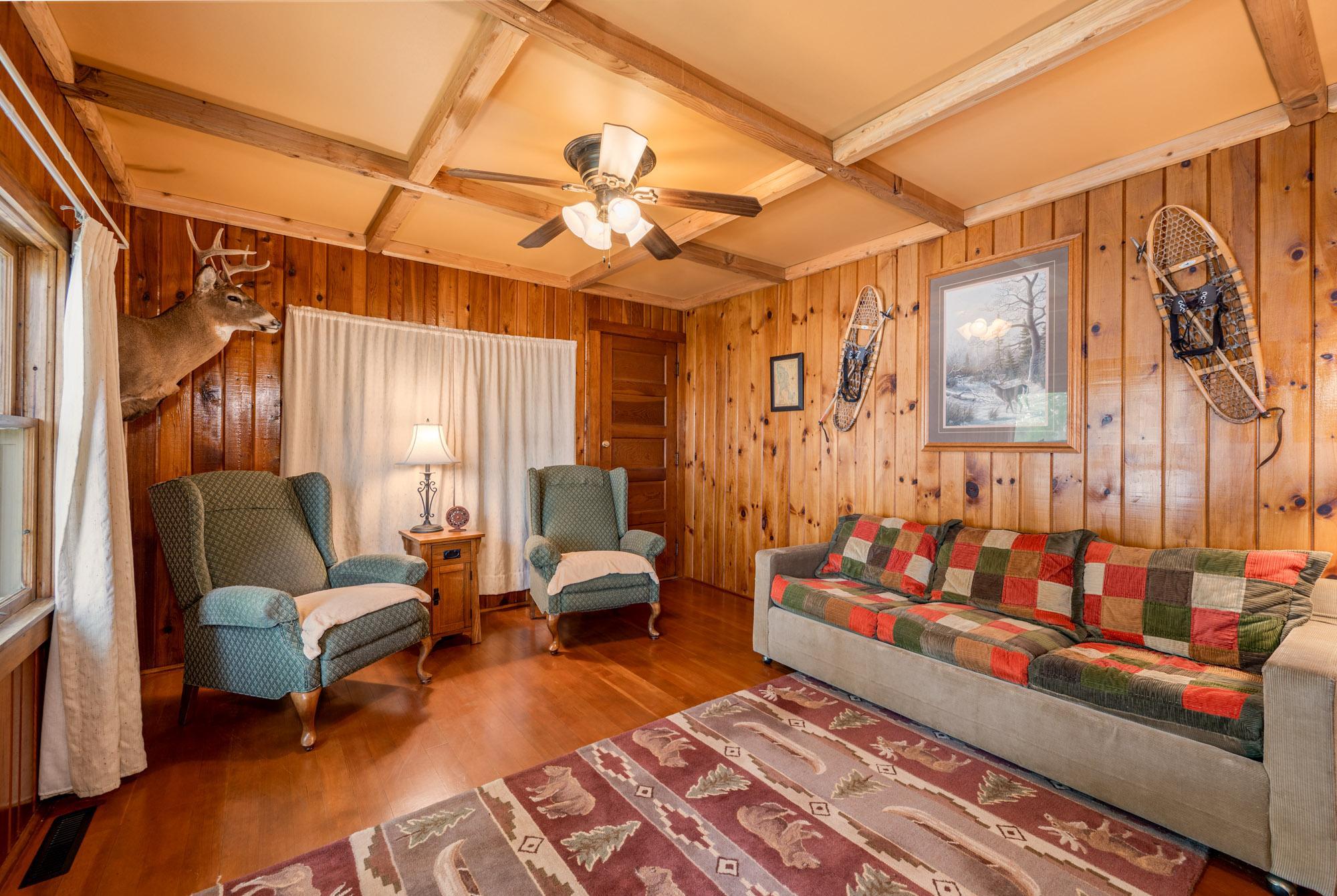 52875 County Road 155, Deer River MN 56636 - Photo 23 of 69