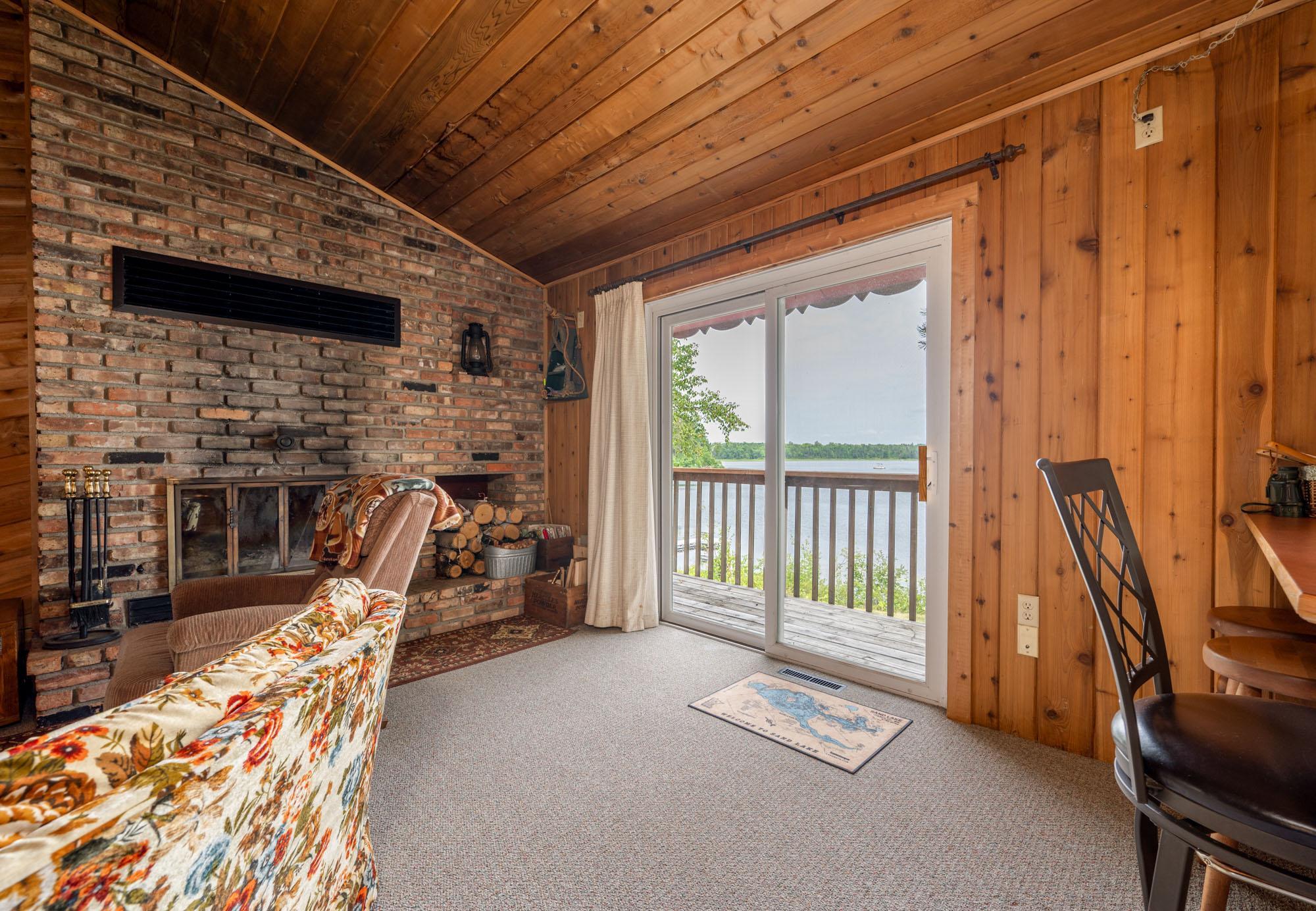 52875 County Road 155, Deer River MN 56636 - Photo 25 of 69