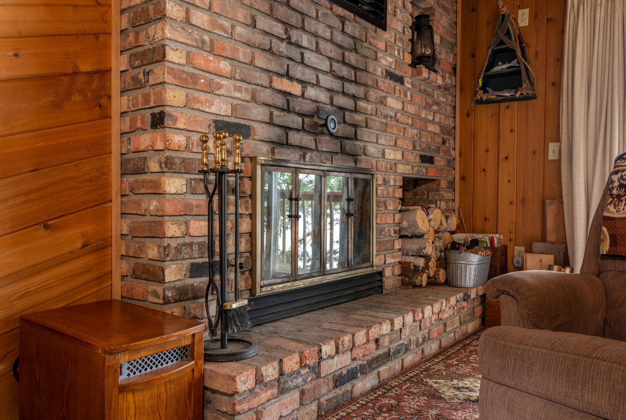 52875 County Road 155, Deer River MN 56636 - Photo 26 of 69