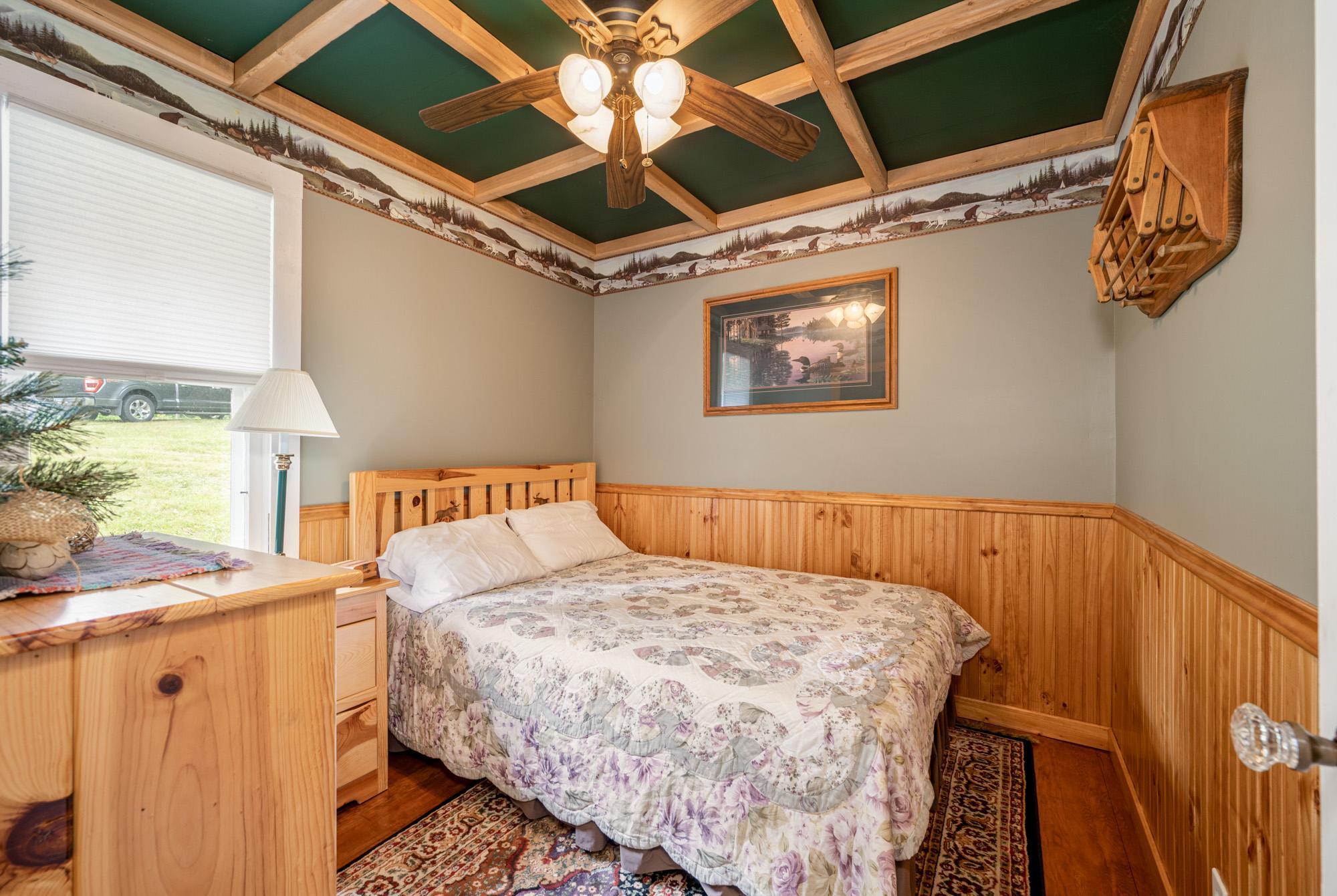 52875 County Road 155, Deer River MN 56636 - Photo 27 of 69