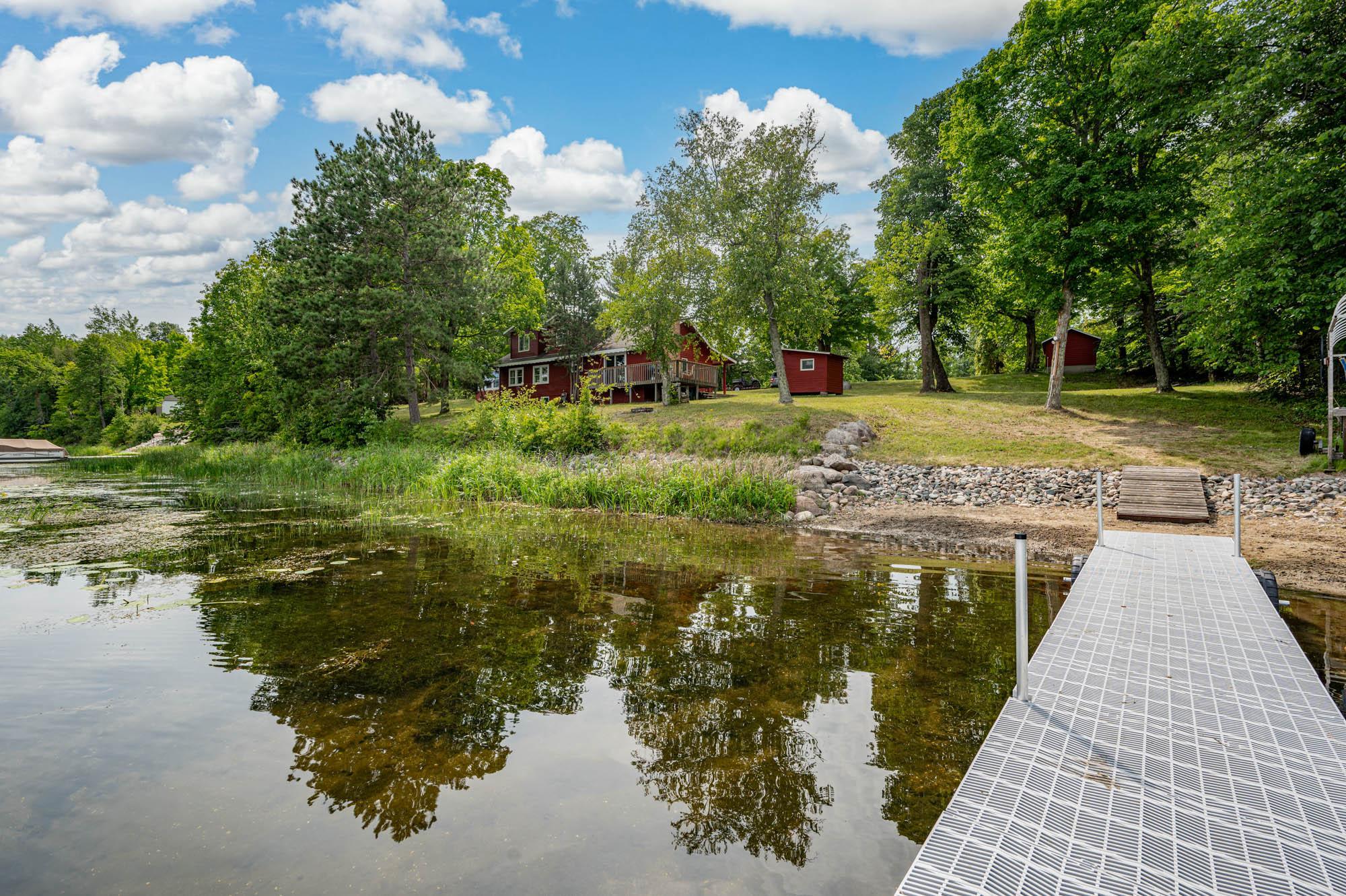 52875 County Road 155, Deer River MN 56636 - Photo 4 of 69
