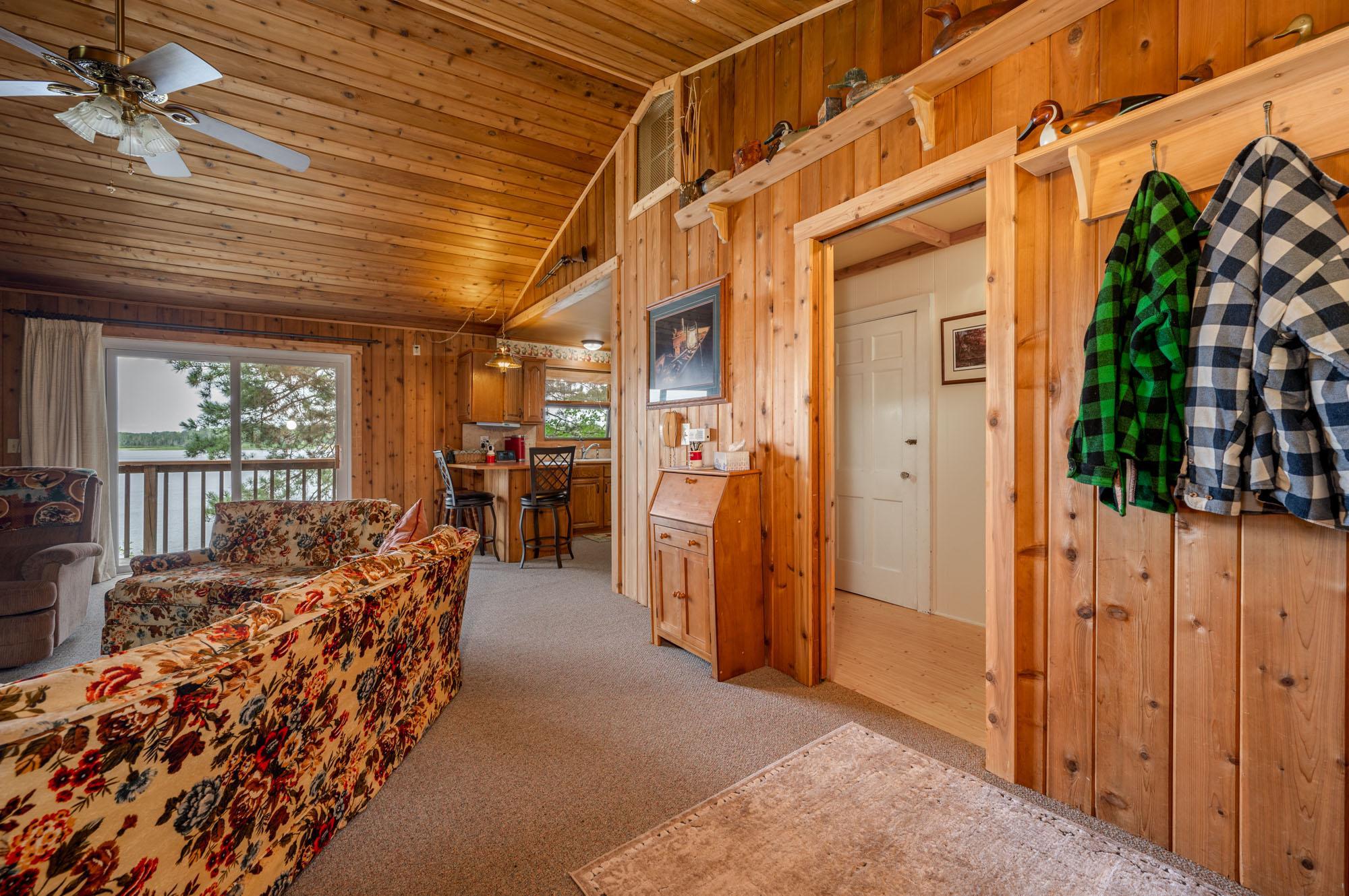 52875 County Road 155, Deer River MN 56636 - Photo 31 of 69