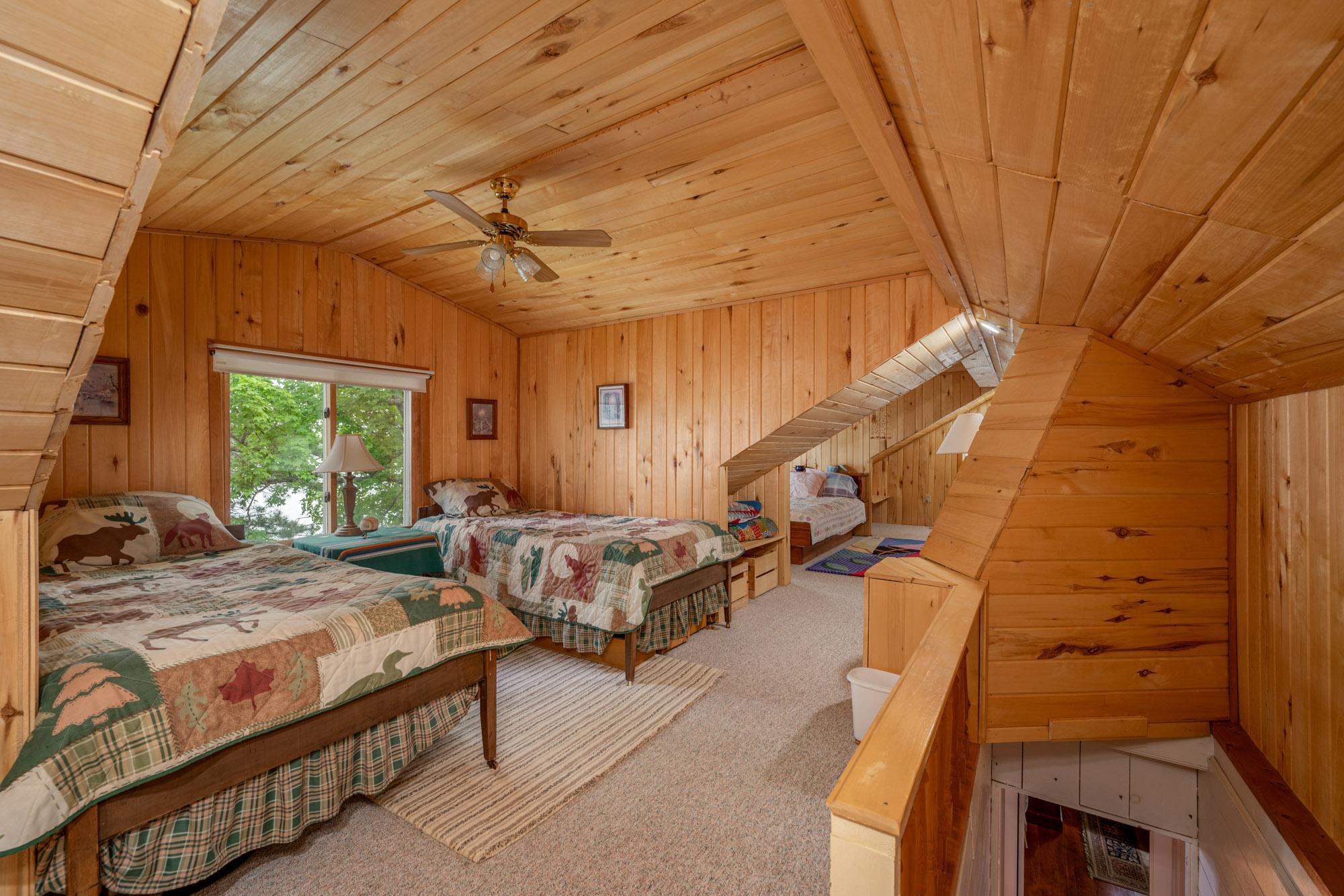 52875 County Road 155, Deer River MN 56636 - Photo 32 of 69