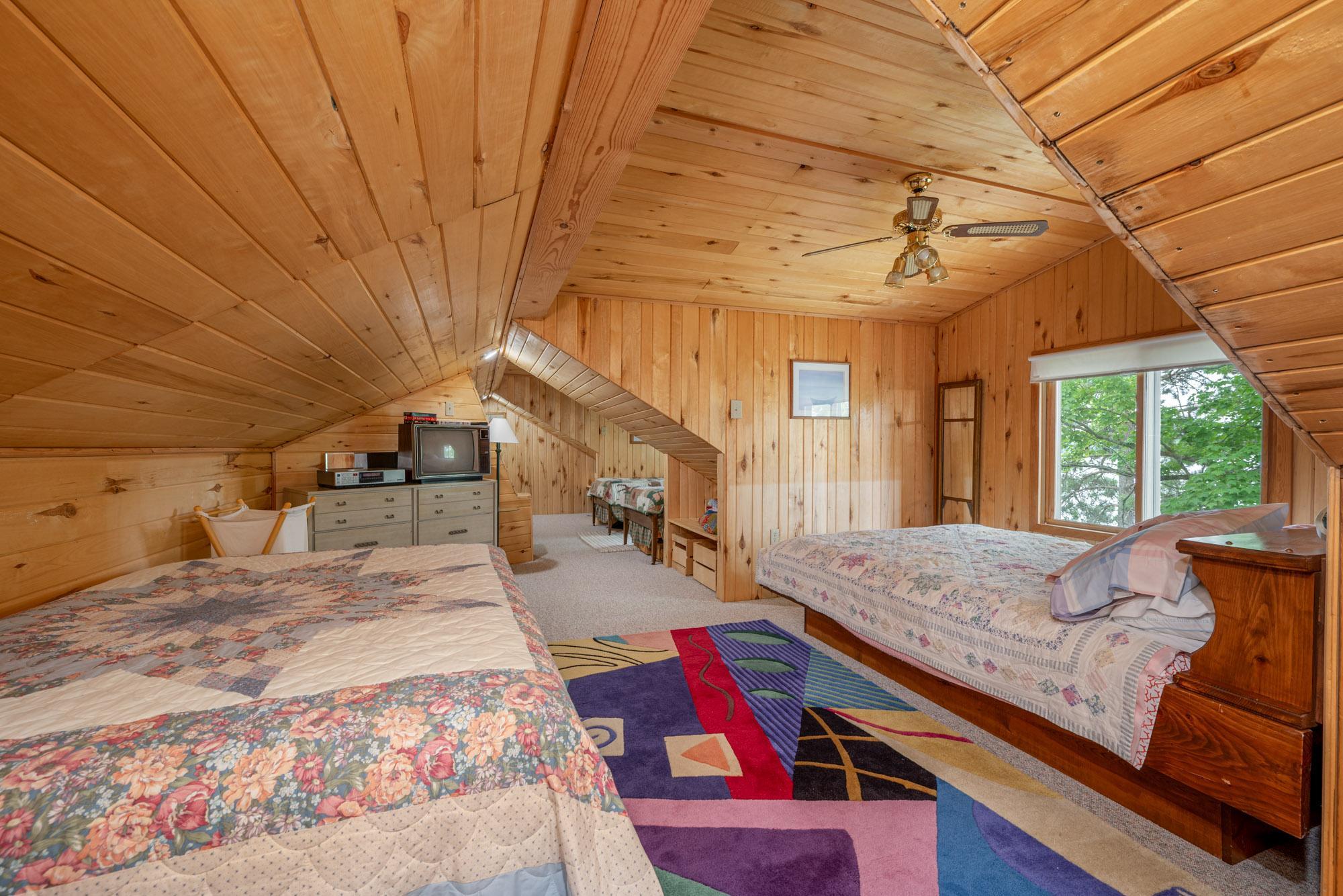52875 County Road 155, Deer River MN 56636 - Photo 34 of 69