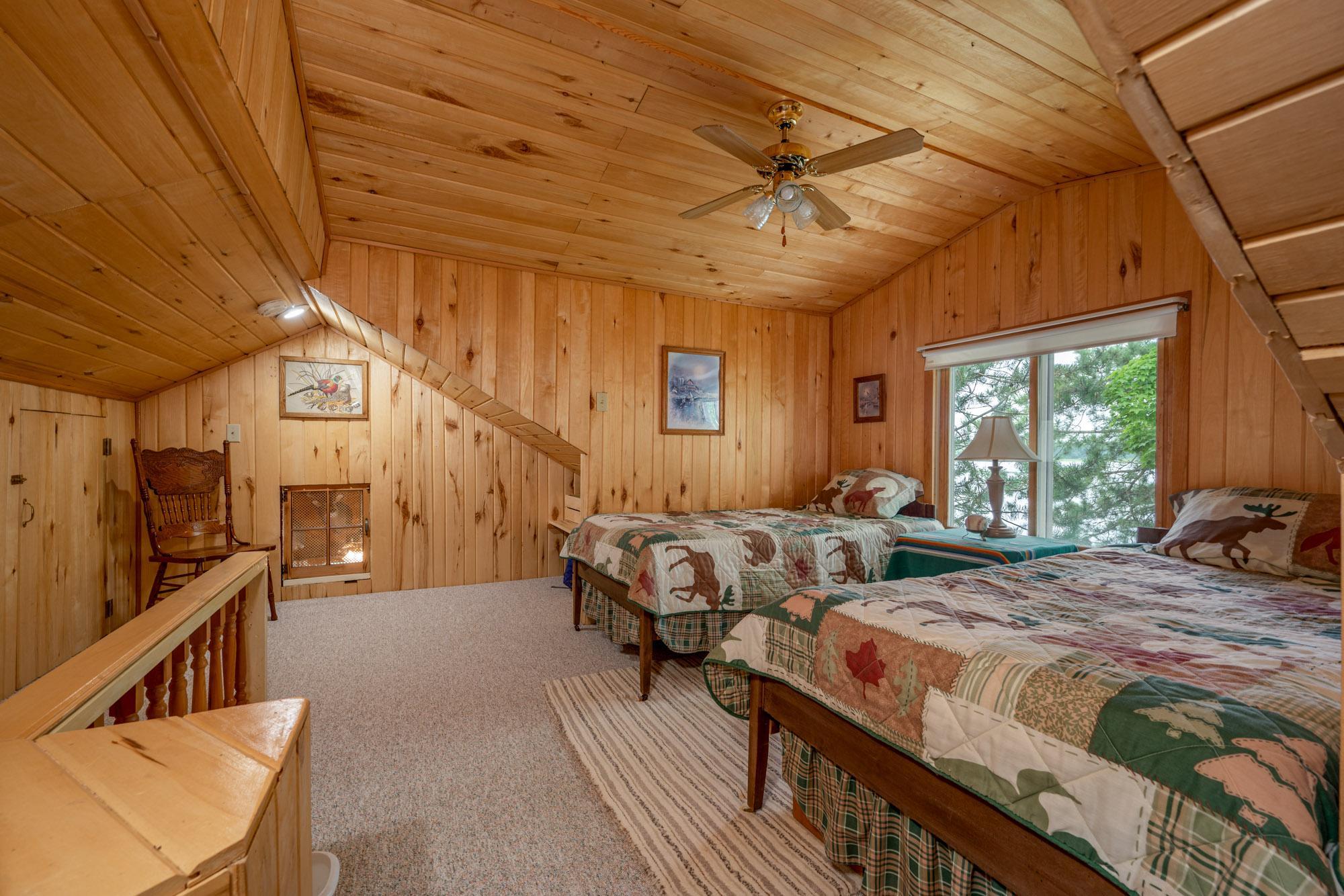52875 County Road 155, Deer River MN 56636 - Photo 35 of 69