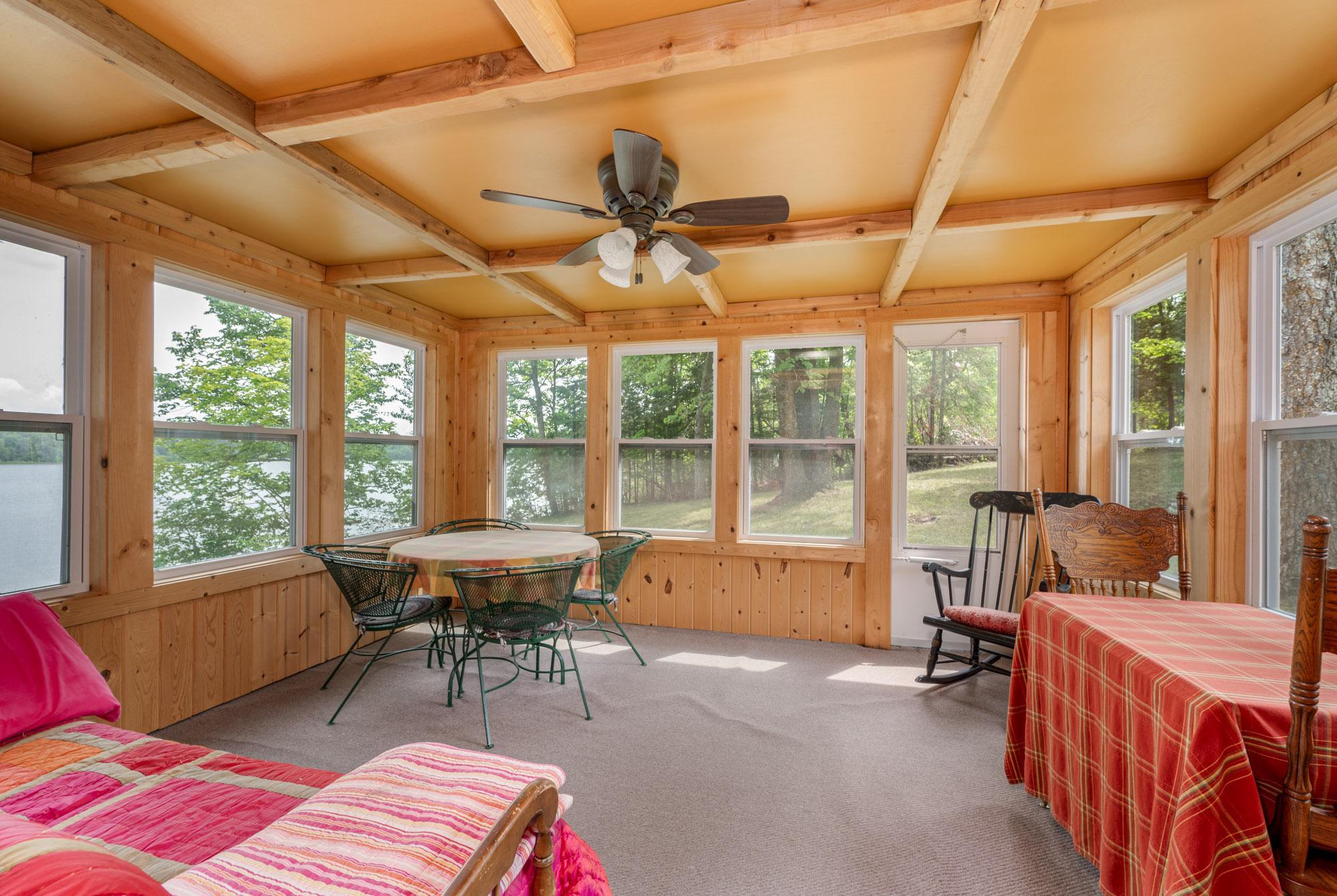 52875 County Road 155, Deer River MN 56636 - Photo 38 of 69