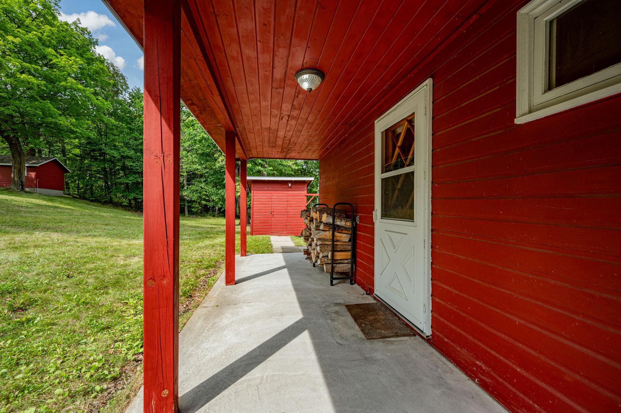 52875 County Road 155, Deer River MN 56636 - Photo 40 of 69