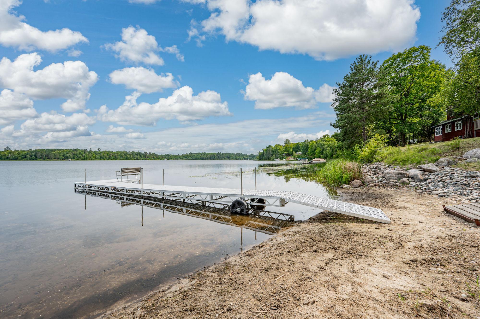 52875 County Road 155, Deer River MN 56636 - Photo 5 of 69
