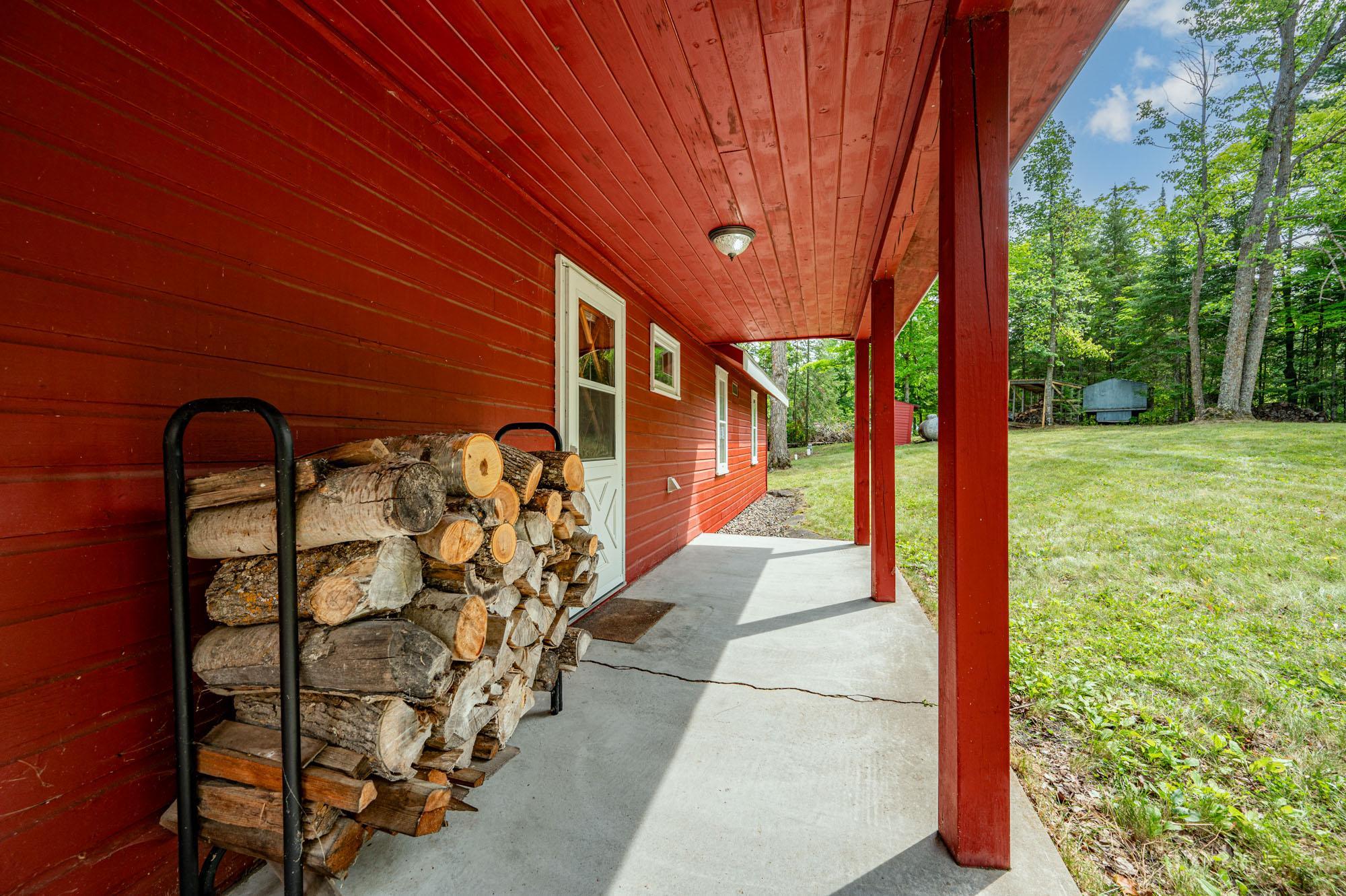 52875 County Road 155, Deer River MN 56636 - Photo 41 of 69