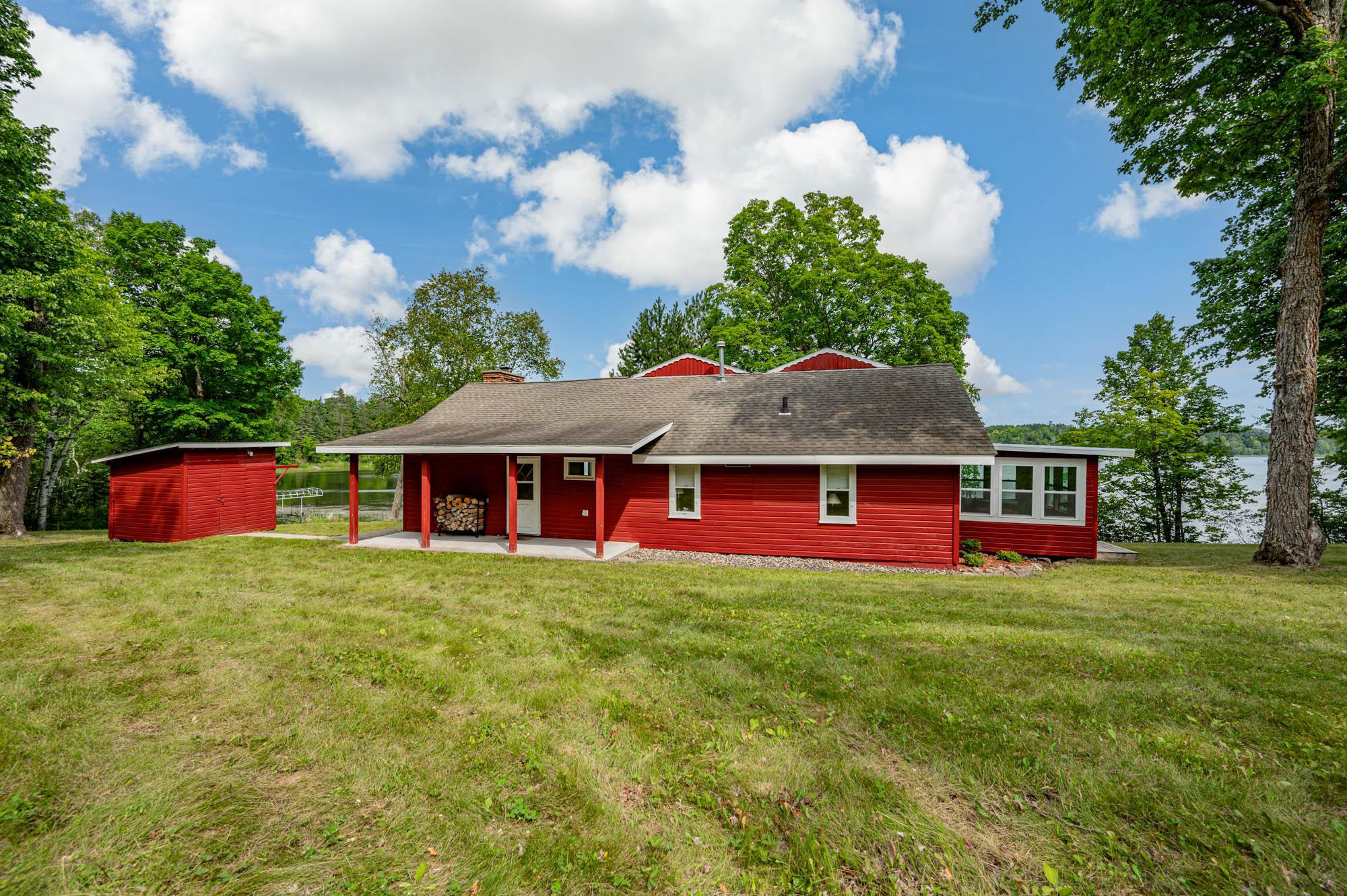 52875 County Road 155, Deer River MN 56636 - Photo 42 of 69