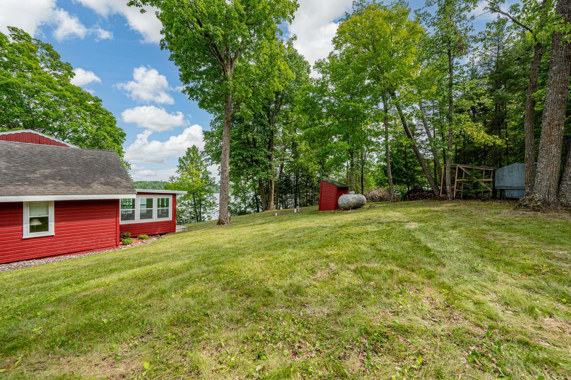 52875 County Road 155, Deer River MN 56636 - Photo 43 of 69