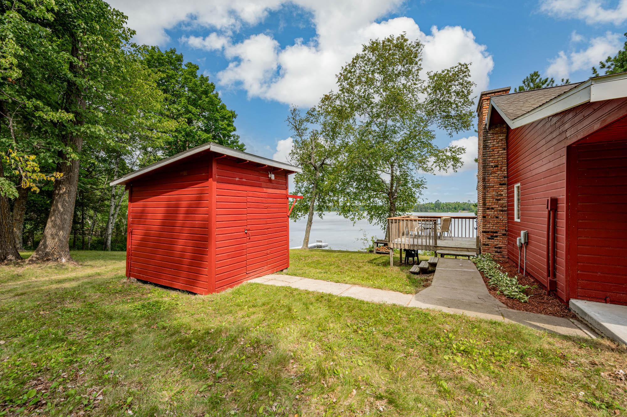 52875 County Road 155, Deer River MN 56636 - Photo 44 of 69