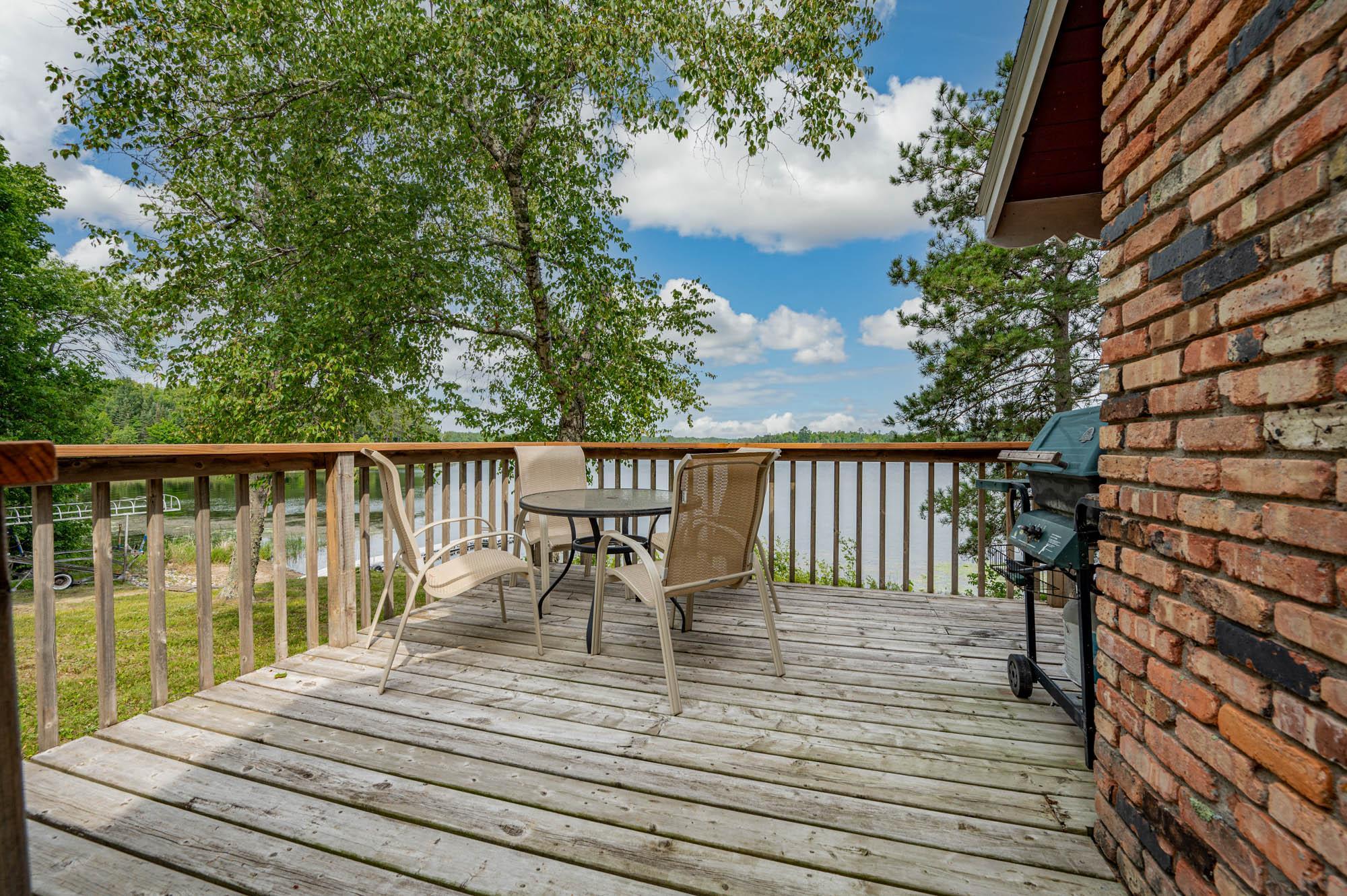 52875 County Road 155, Deer River MN 56636 - Photo 45 of 69