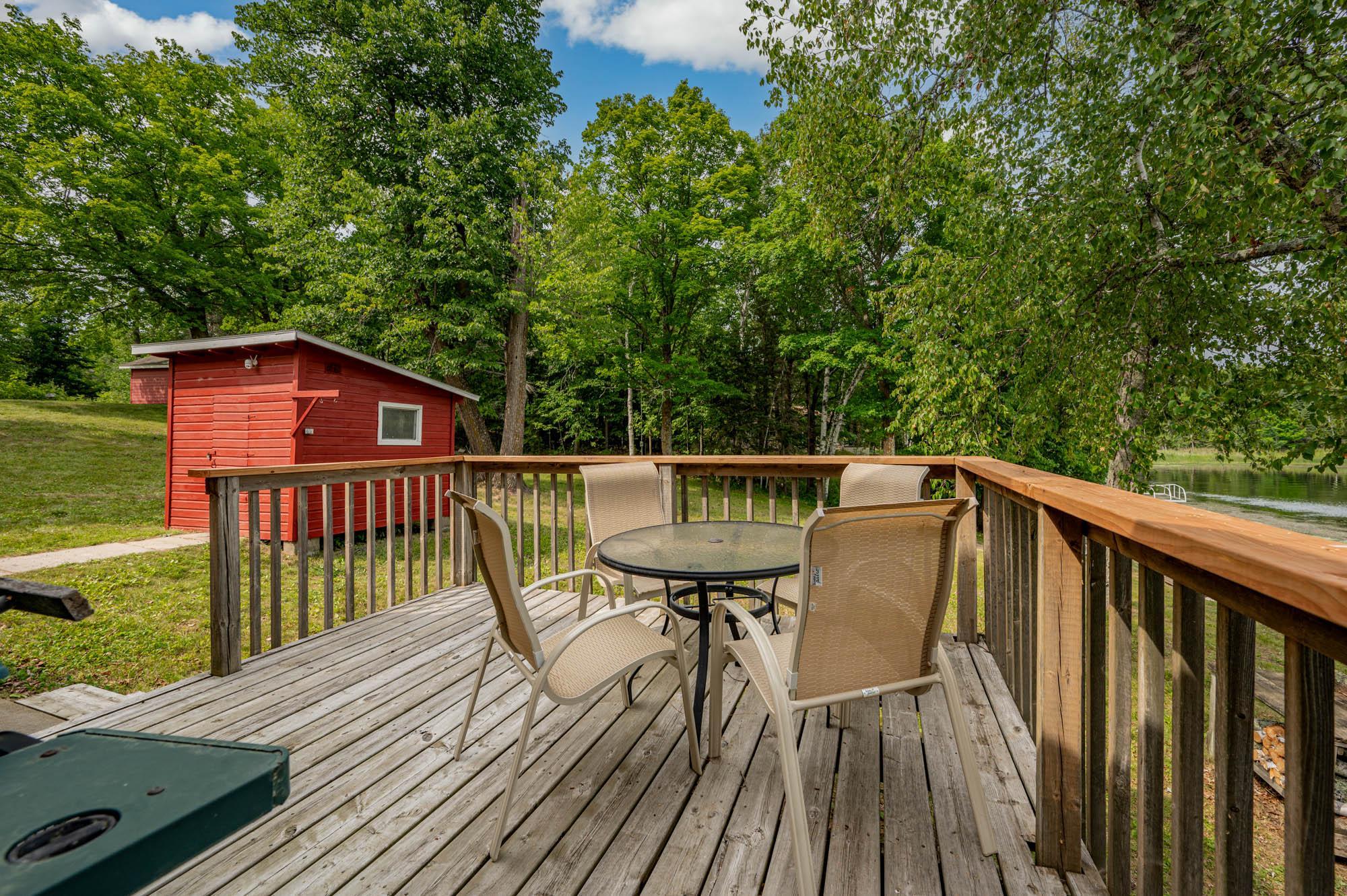 52875 County Road 155, Deer River MN 56636 - Photo 46 of 69