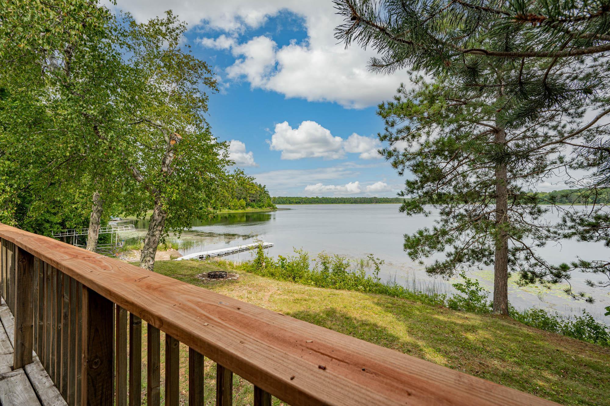 52875 County Road 155, Deer River MN 56636 - Photo 47 of 69