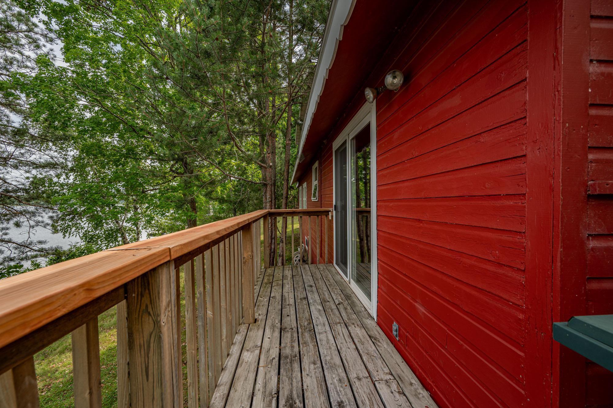 52875 County Road 155, Deer River MN 56636 - Photo 48 of 69