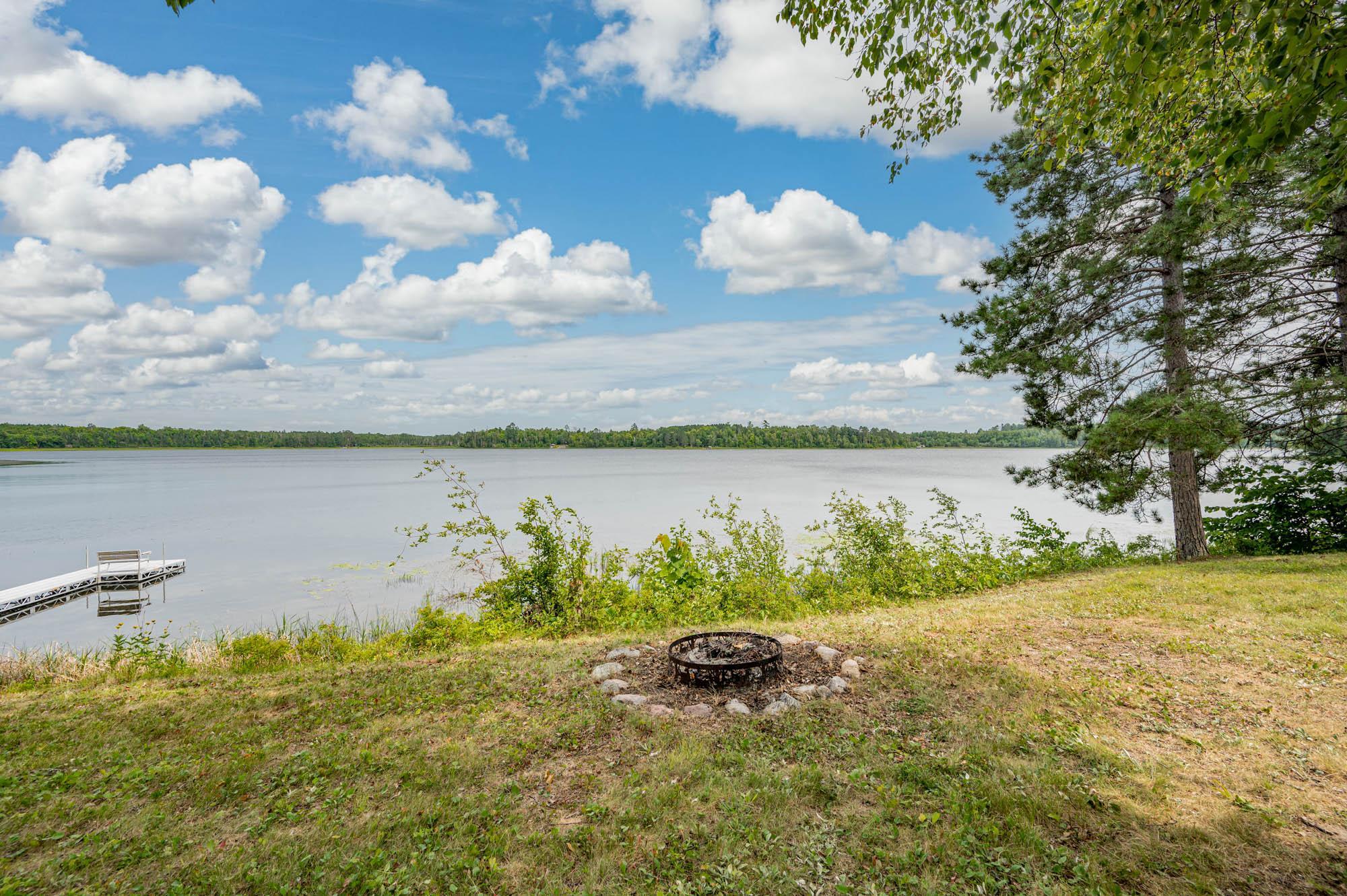52875 County Road 155, Deer River MN 56636 - Photo 49 of 69