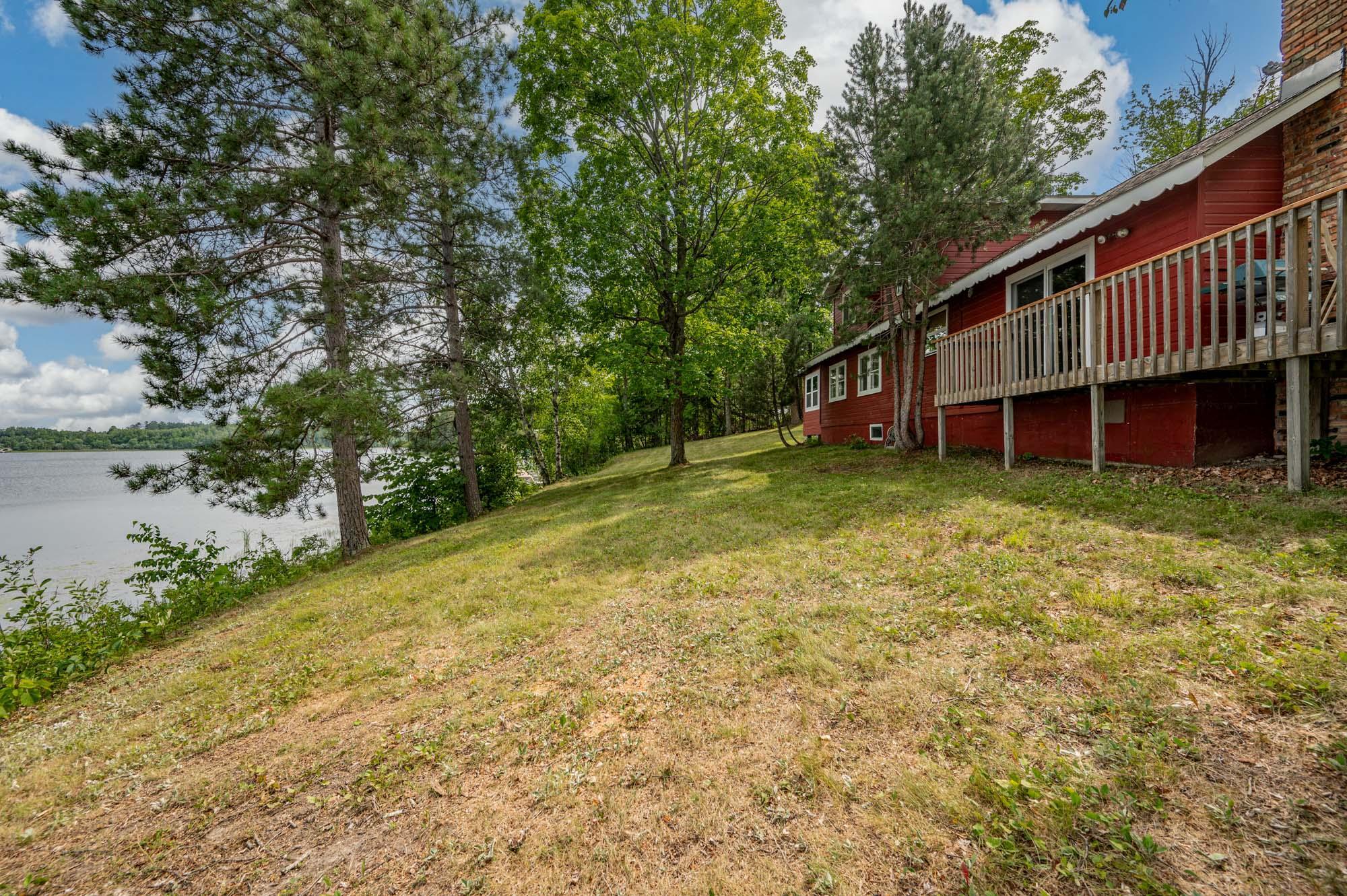 52875 County Road 155, Deer River MN 56636 - Photo 50 of 69