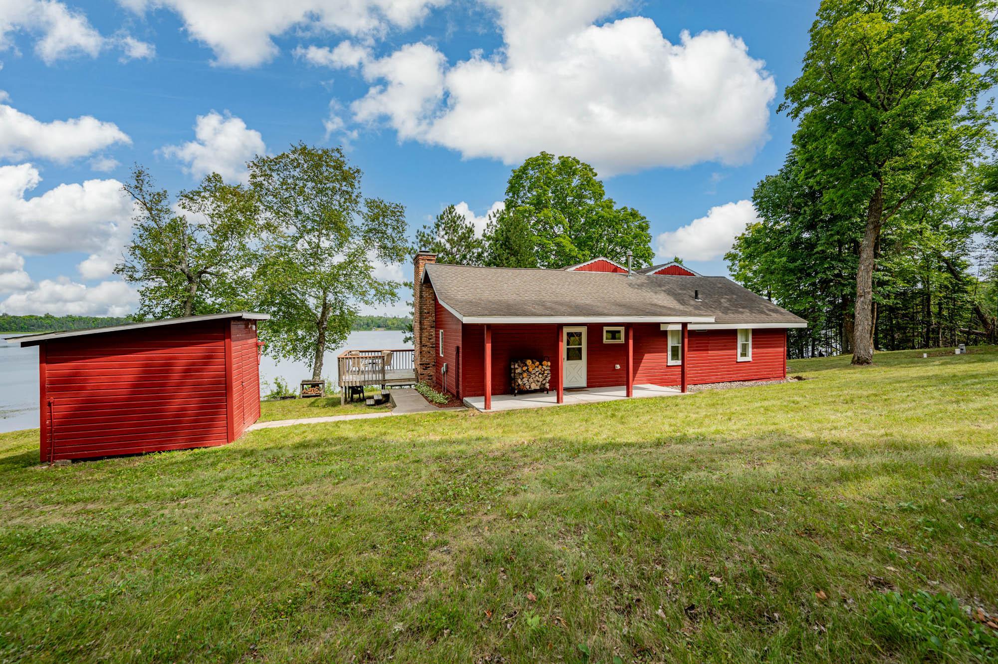 52875 County Road 155, Deer River MN 56636 - Photo 6 of 69