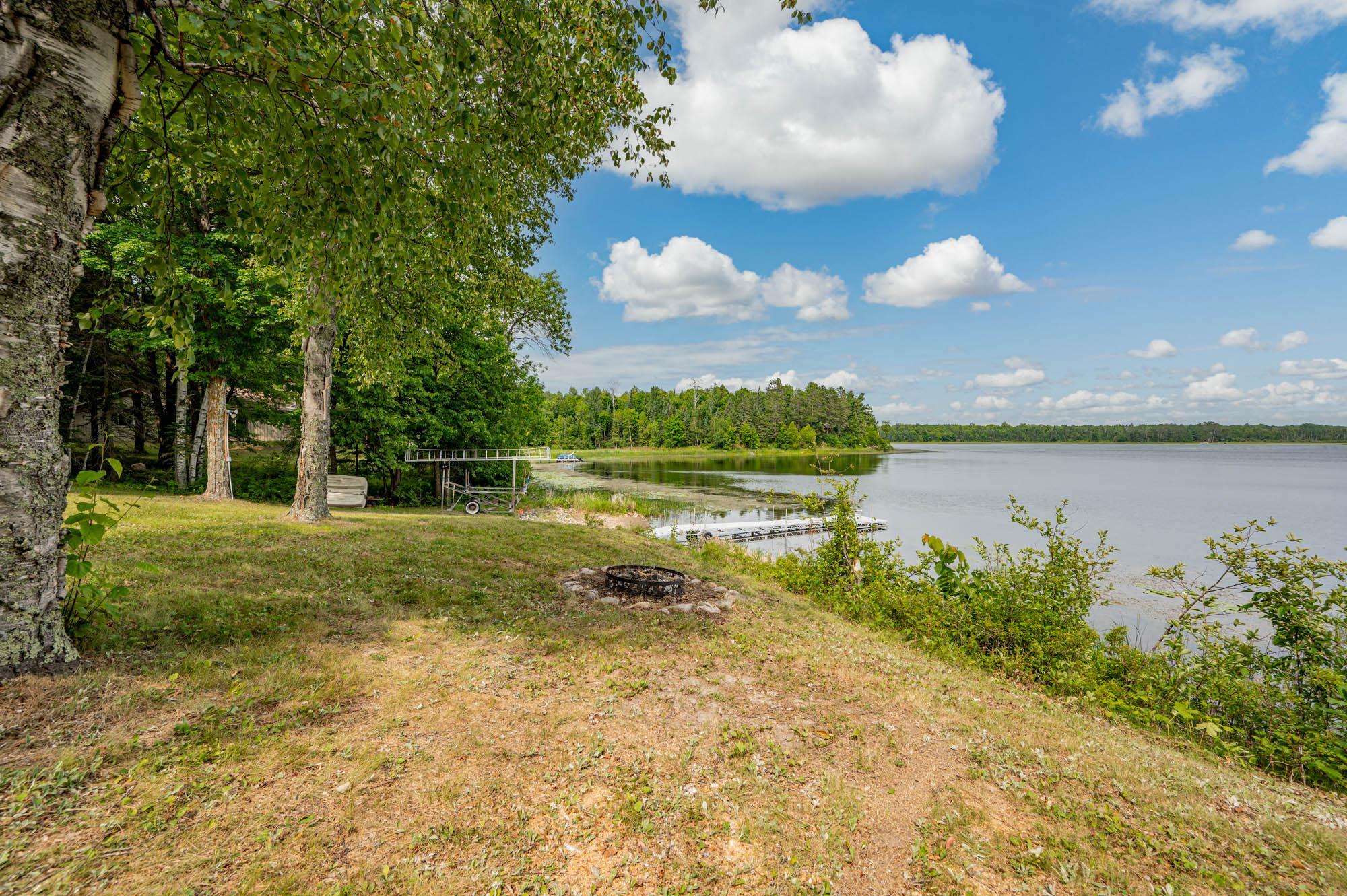 52875 County Road 155, Deer River MN 56636 - Photo 51 of 69