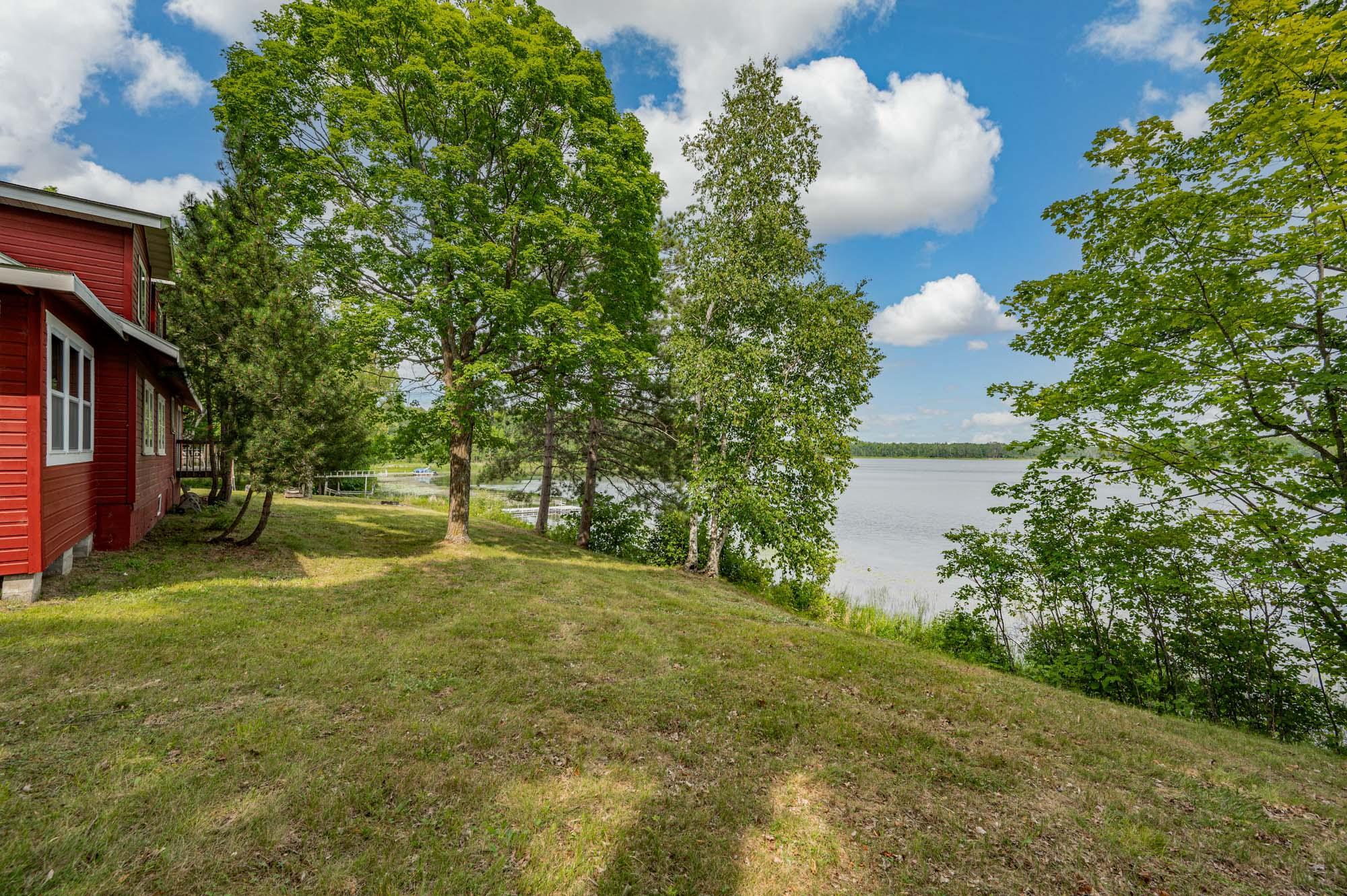 52875 County Road 155, Deer River MN 56636 - Photo 52 of 69