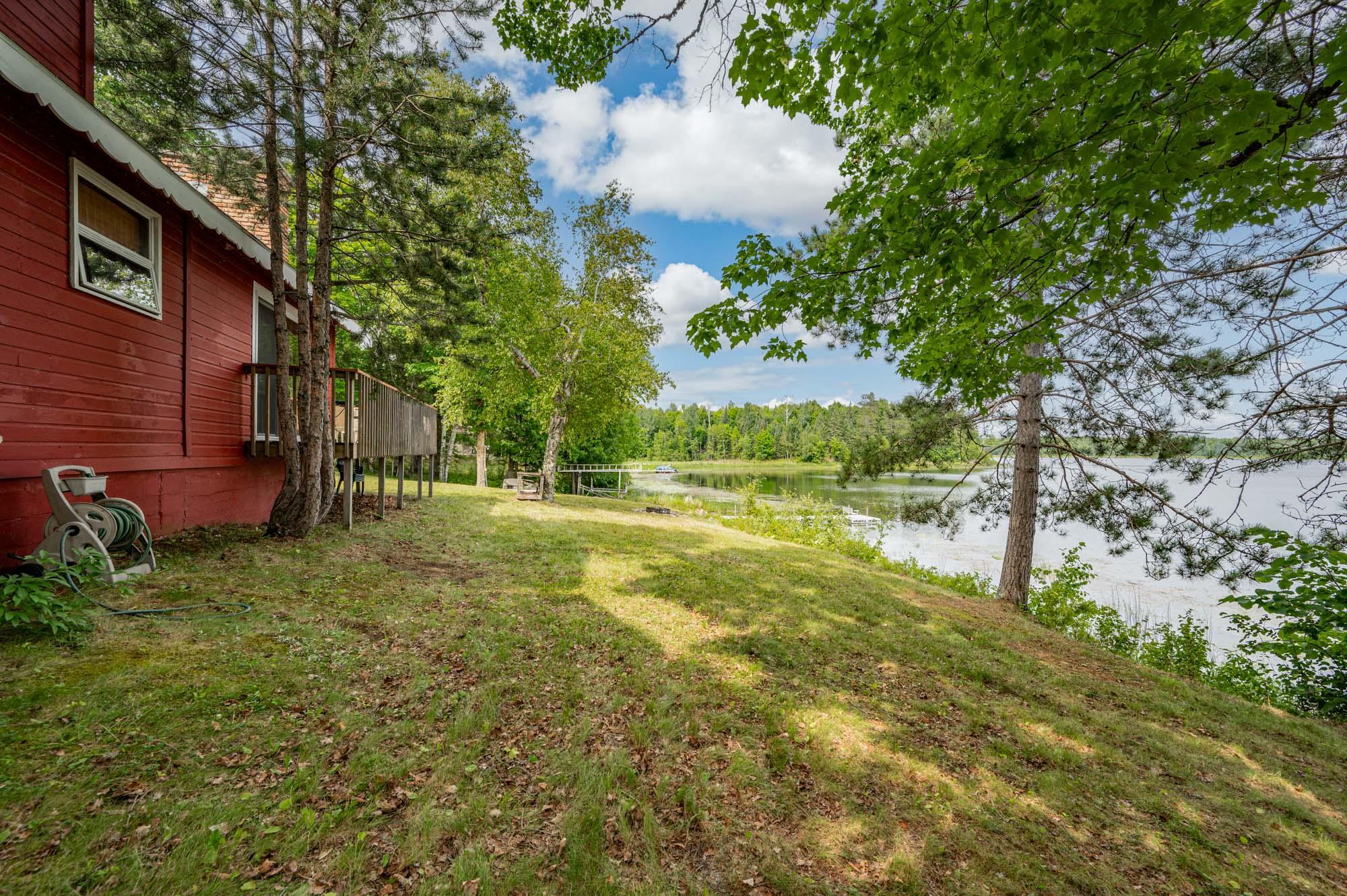 52875 County Road 155, Deer River MN 56636 - Photo 54 of 69