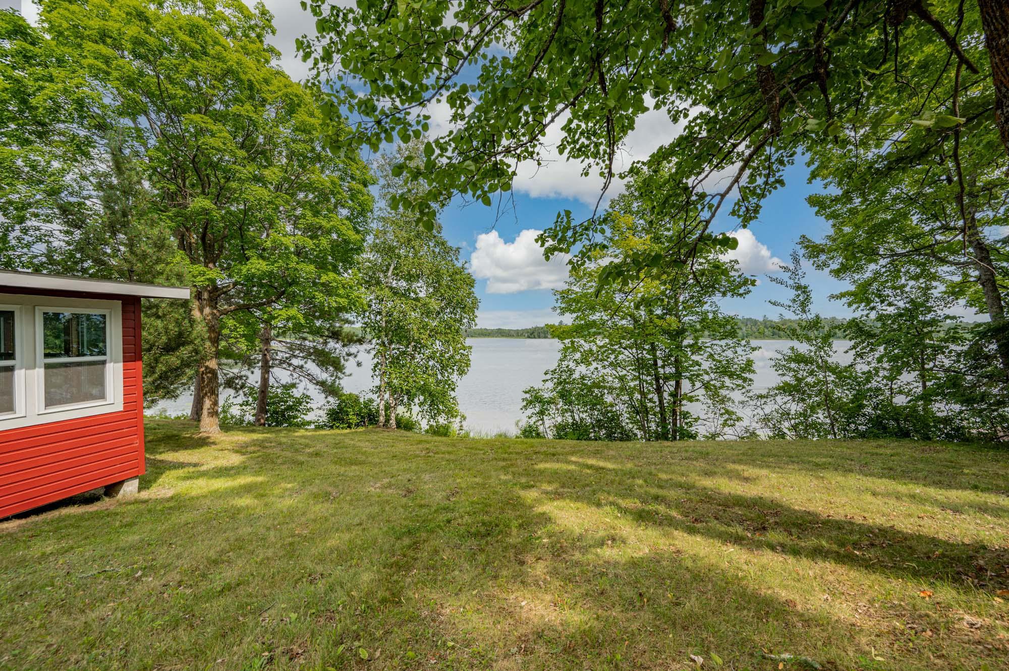 52875 County Road 155, Deer River MN 56636 - Photo 55 of 69