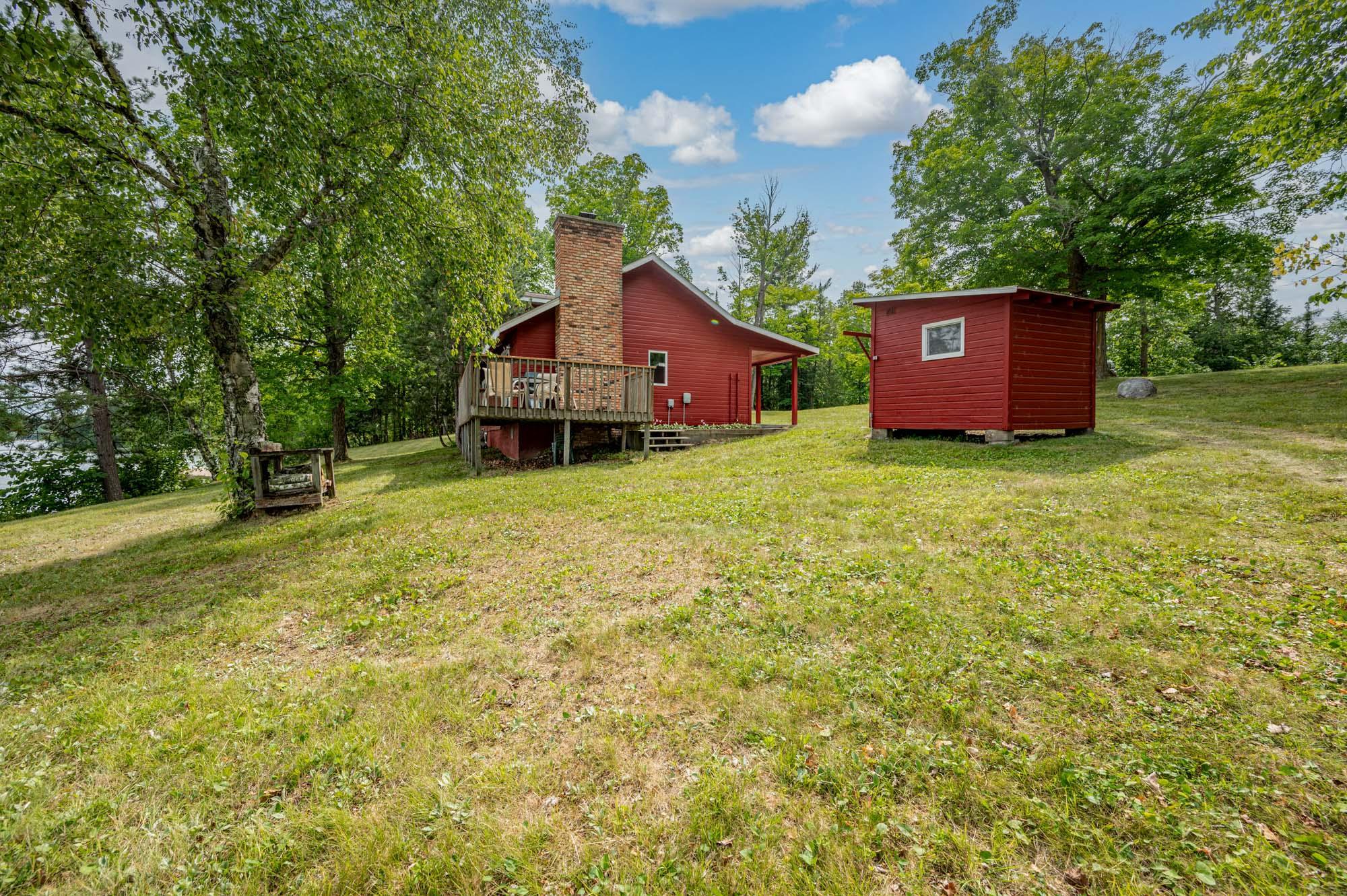 52875 County Road 155, Deer River MN 56636 - Photo 56 of 69
