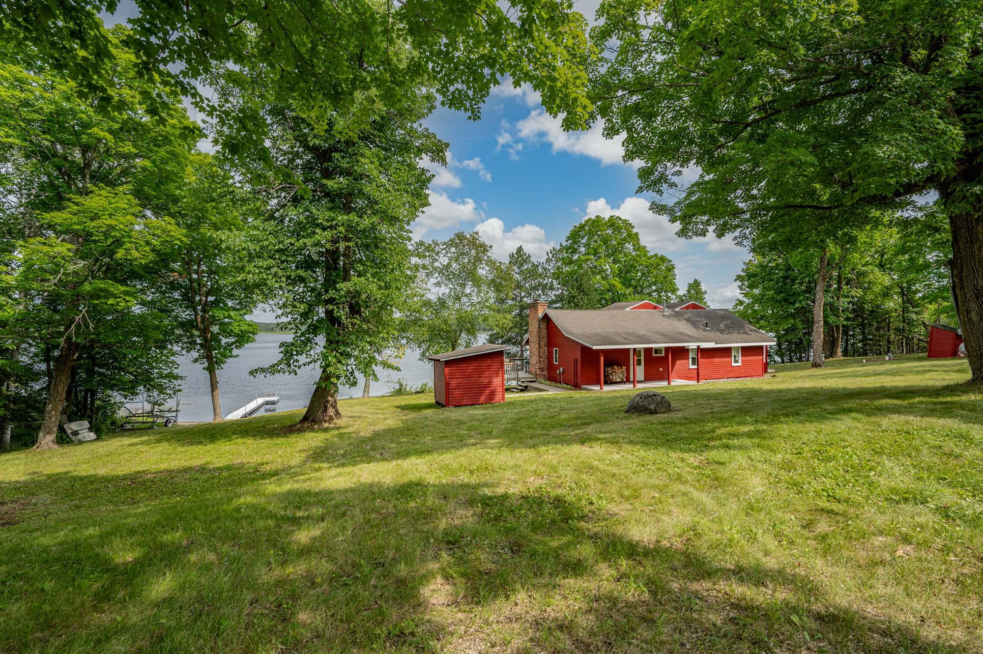 52875 County Road 155, Deer River MN 56636 - Photo 57 of 69