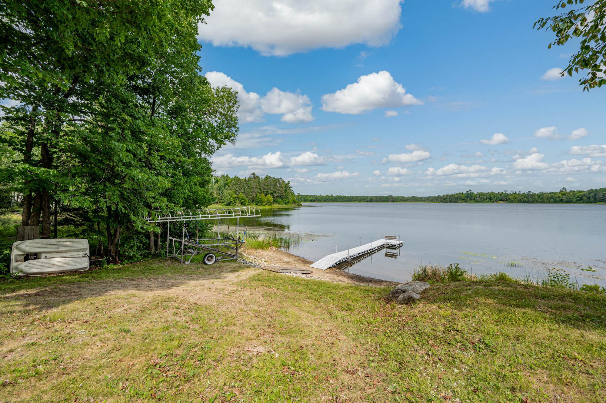 52875 County Road 155, Deer River MN 56636 - Photo 58 of 69