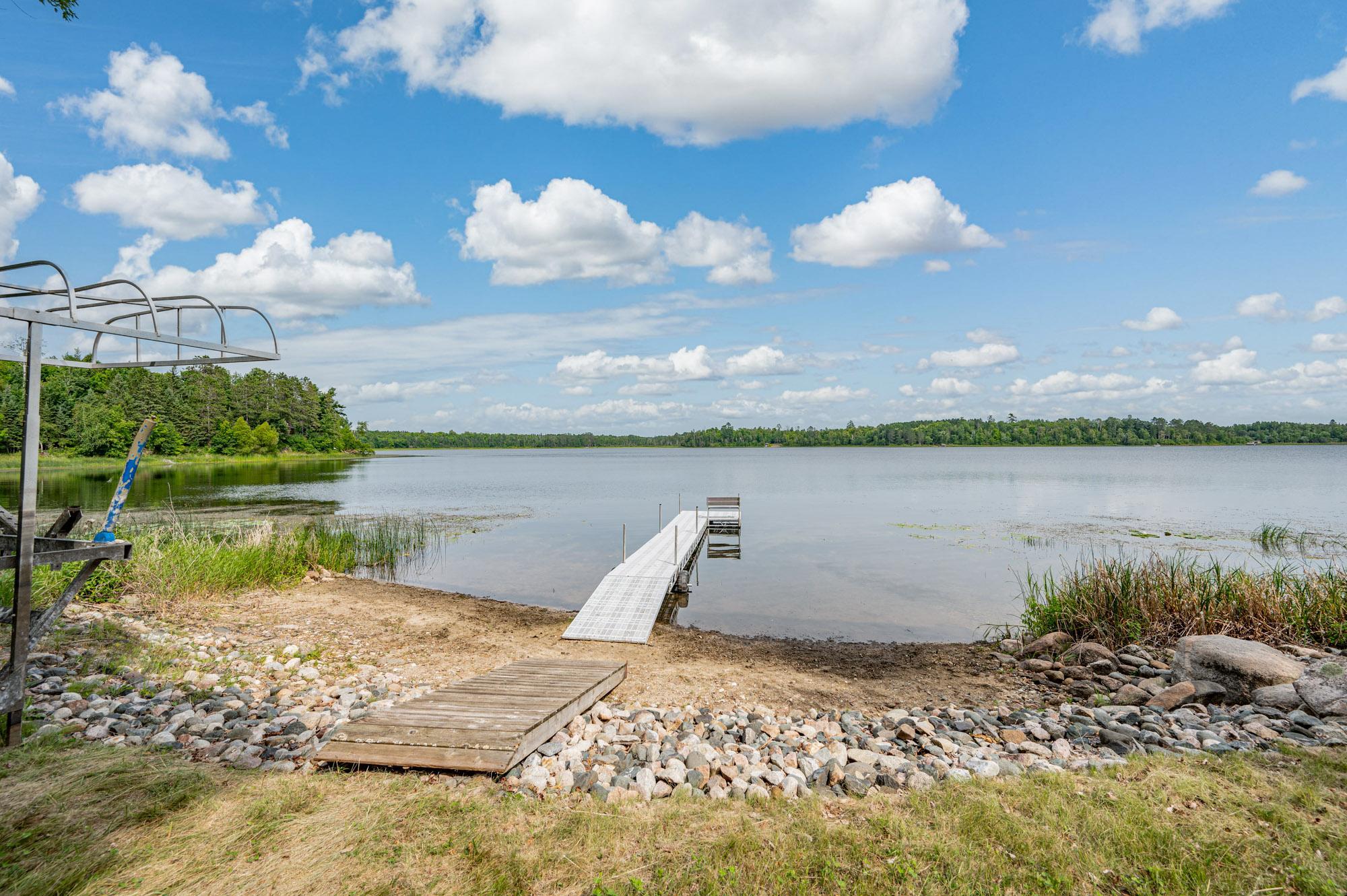 52875 County Road 155, Deer River MN 56636 - Photo 59 of 69