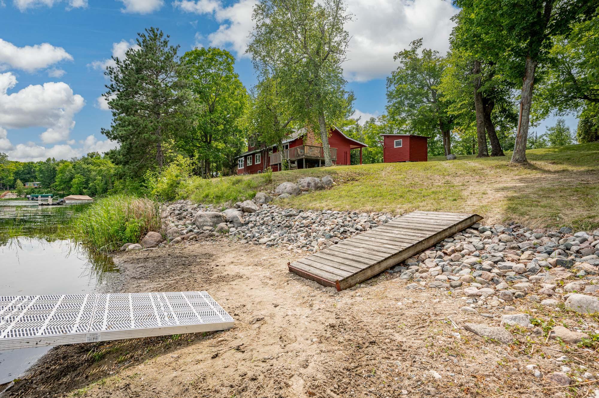 52875 County Road 155, Deer River MN 56636 - Photo 60 of 69