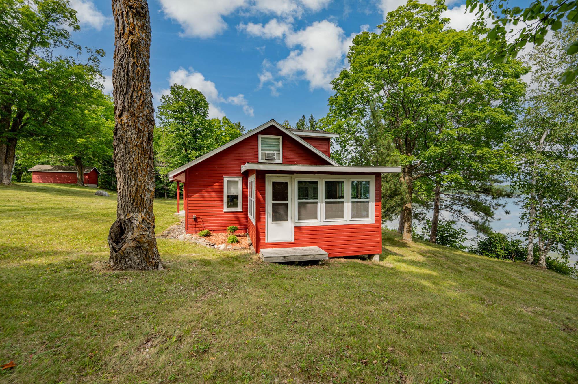 52875 County Road 155, Deer River MN 56636 - Photo 7 of 69